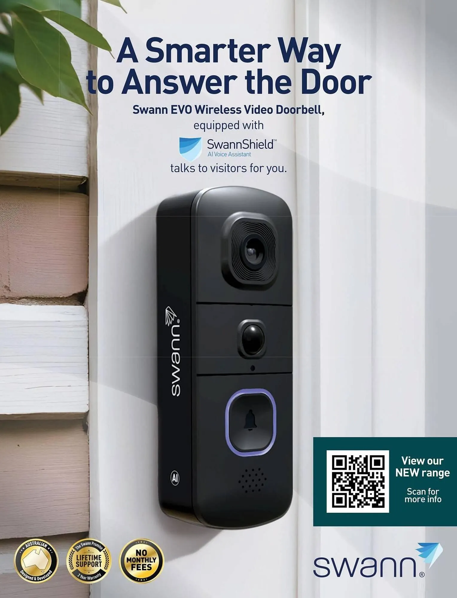 Bunnings catalogue - Catalogue valid from 1 December to 31 December 2025 - page 12