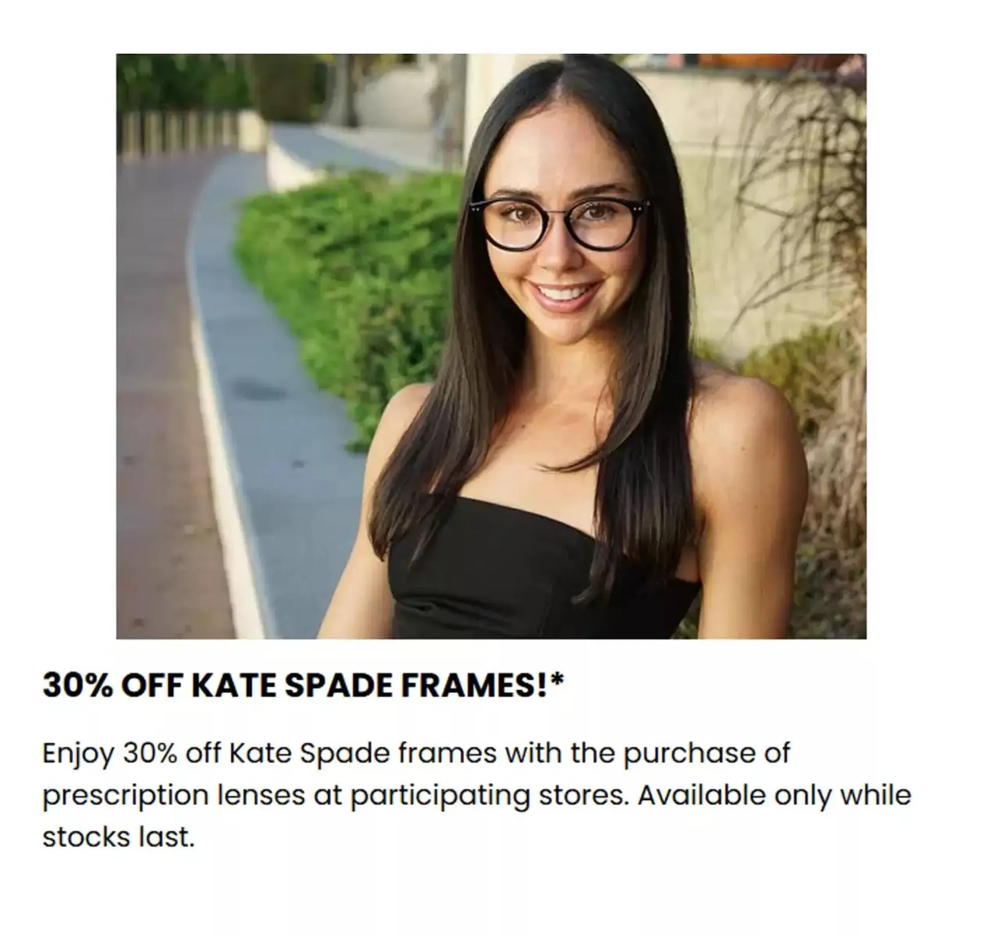 Optical Superstore catalogue - Catalogue valid from 21 January to 31 December 2025 - page 11