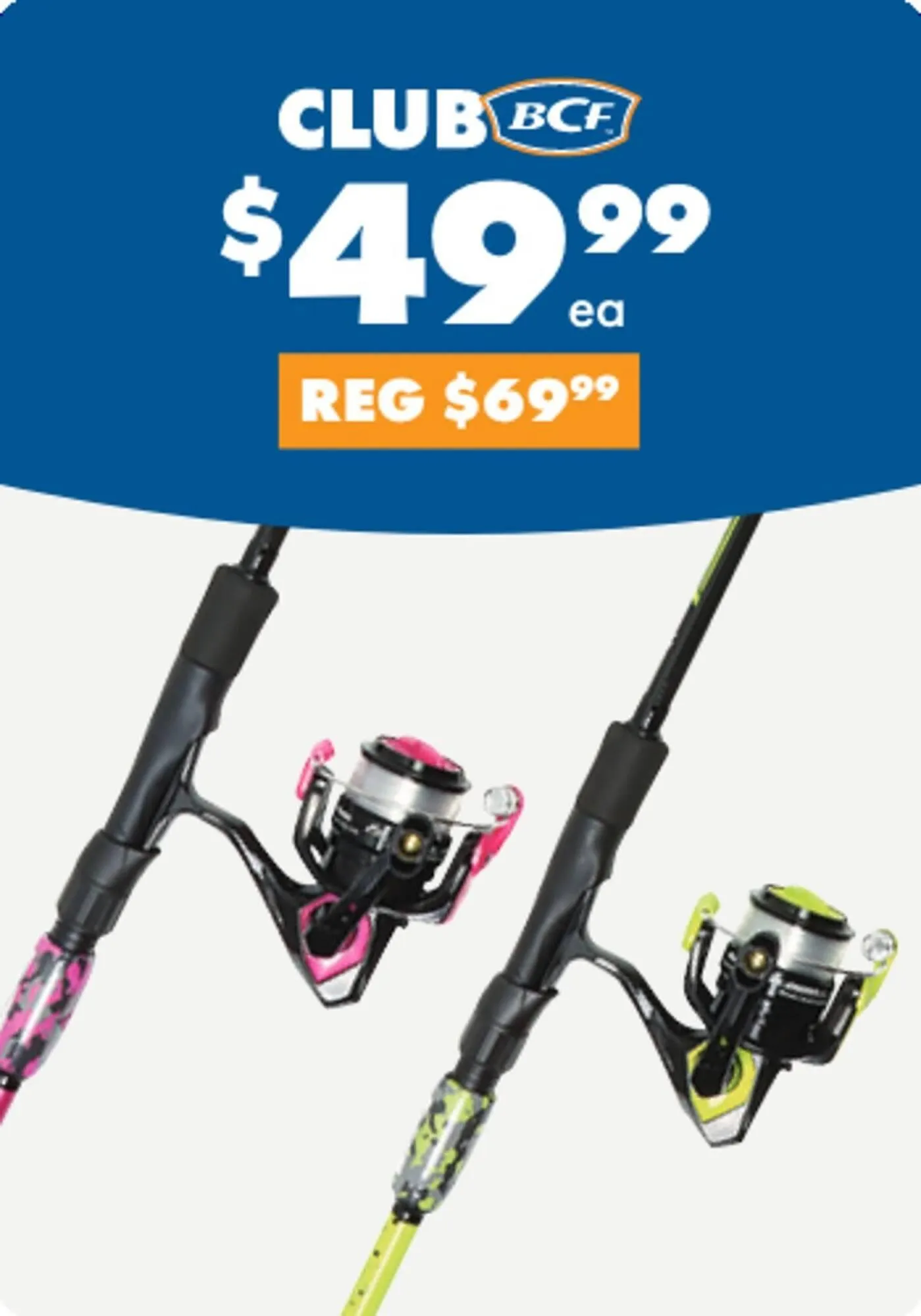 BCF catalogue - Catalogue valid from 28 July to 11 August 2025 - page 45