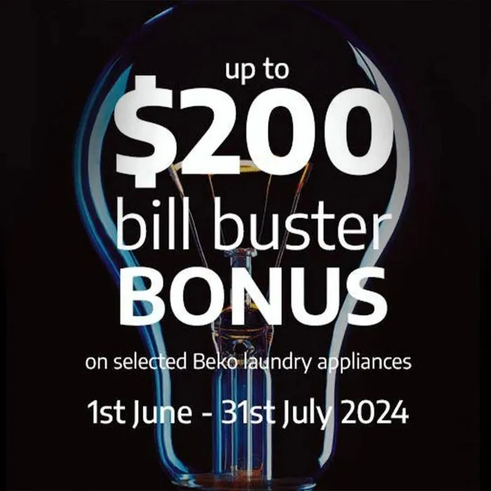 Bonus Warranty - Catalogue valid from 1 July to 15 July 2024 - page 2