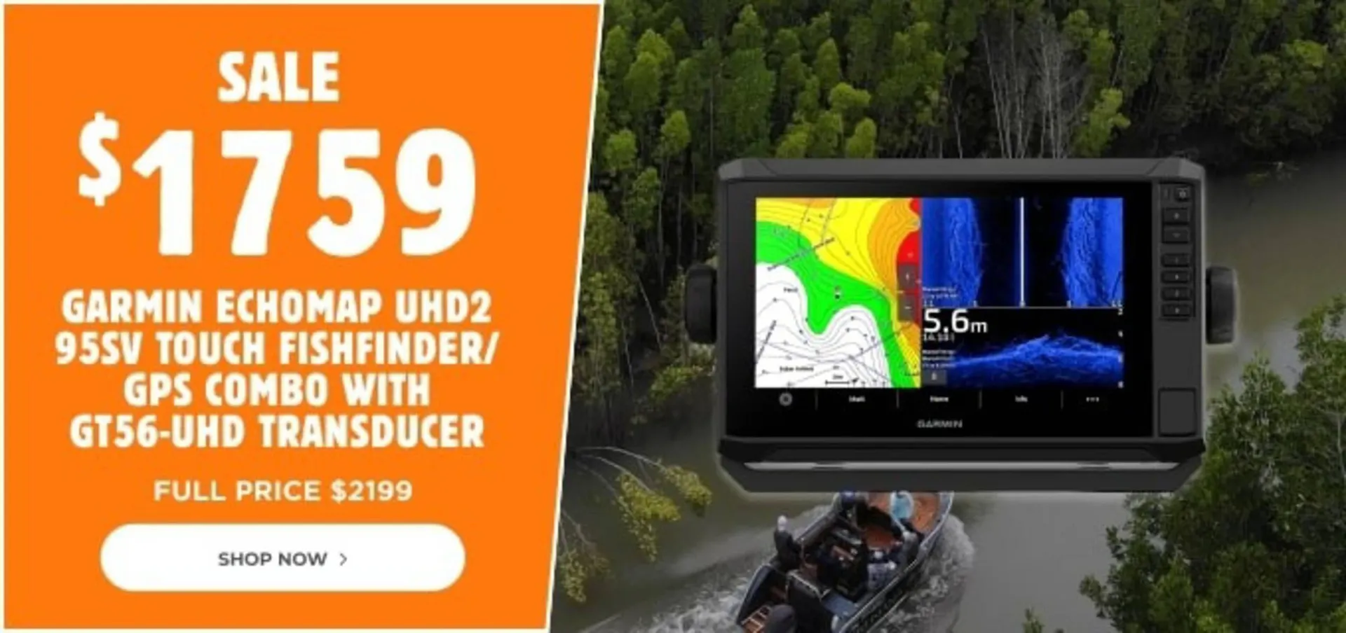 Anaconda catalogue - Catalogue valid from 29 December to 11 January 2026 - page 3