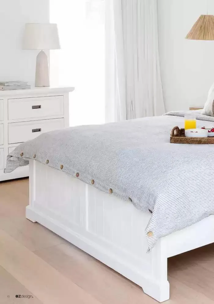 Bedding Collections - Catalogue valid from 7 April to 7 May 2025 - page 10
