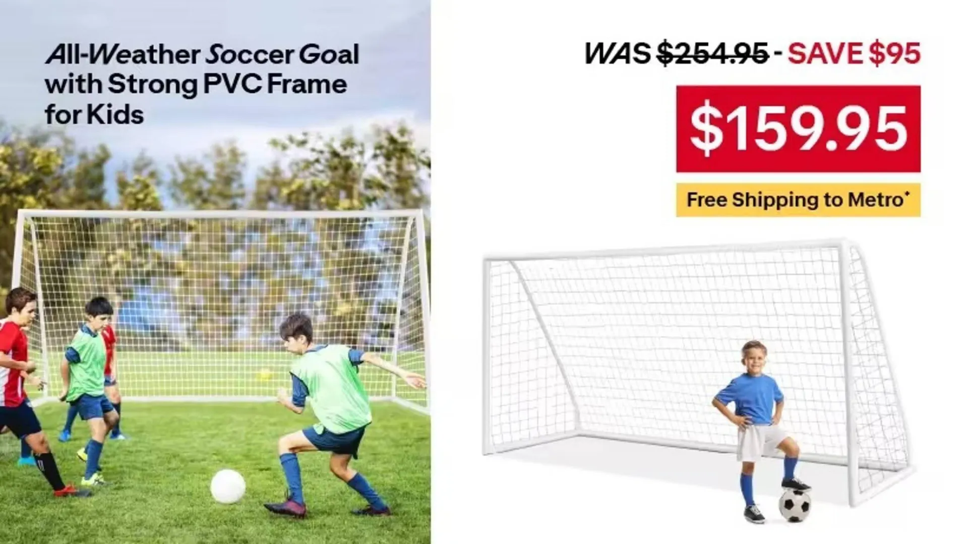 Decathlon catalogue - Catalogue valid from 7 November to 23 November 2025 - page 4