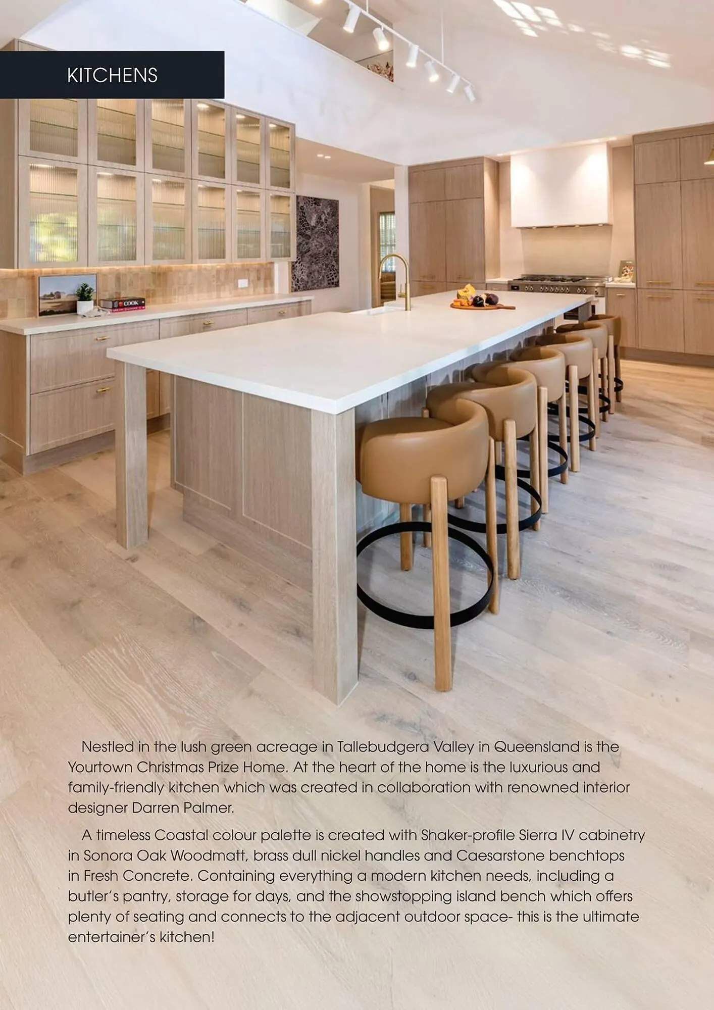 Freedom catalogue - Catalogue valid from 1 July to 31 August 2025 - page 20