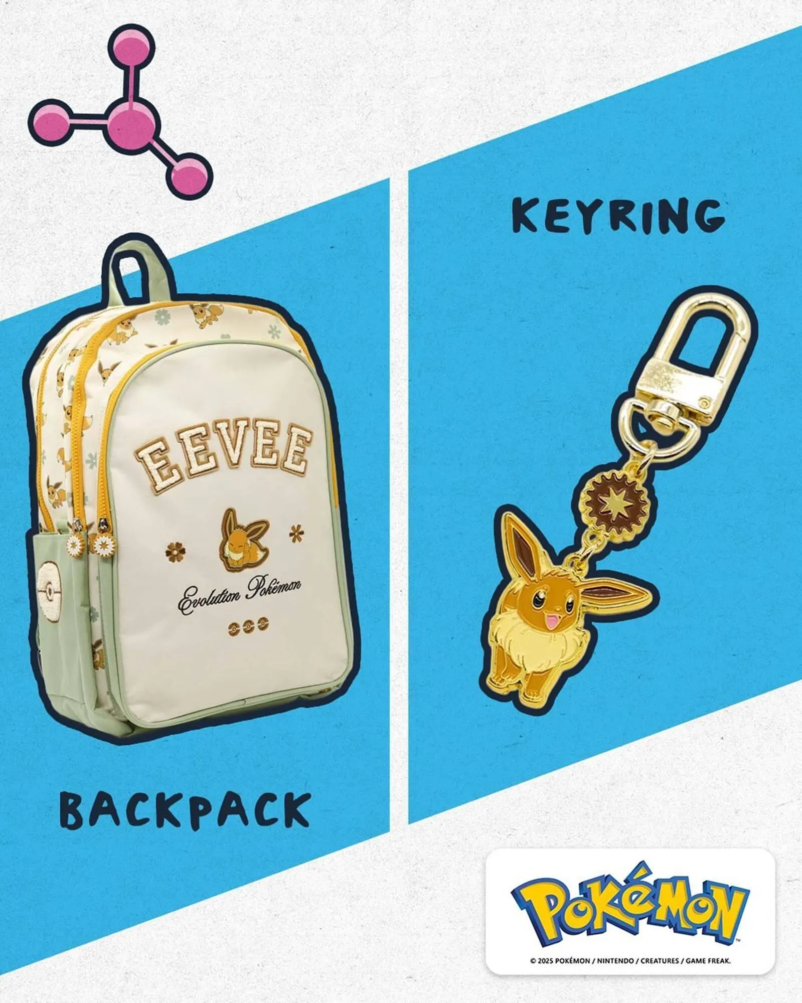 EB Games catalogue - Catalogue valid from 17 January to 31 January 2026 - page 2