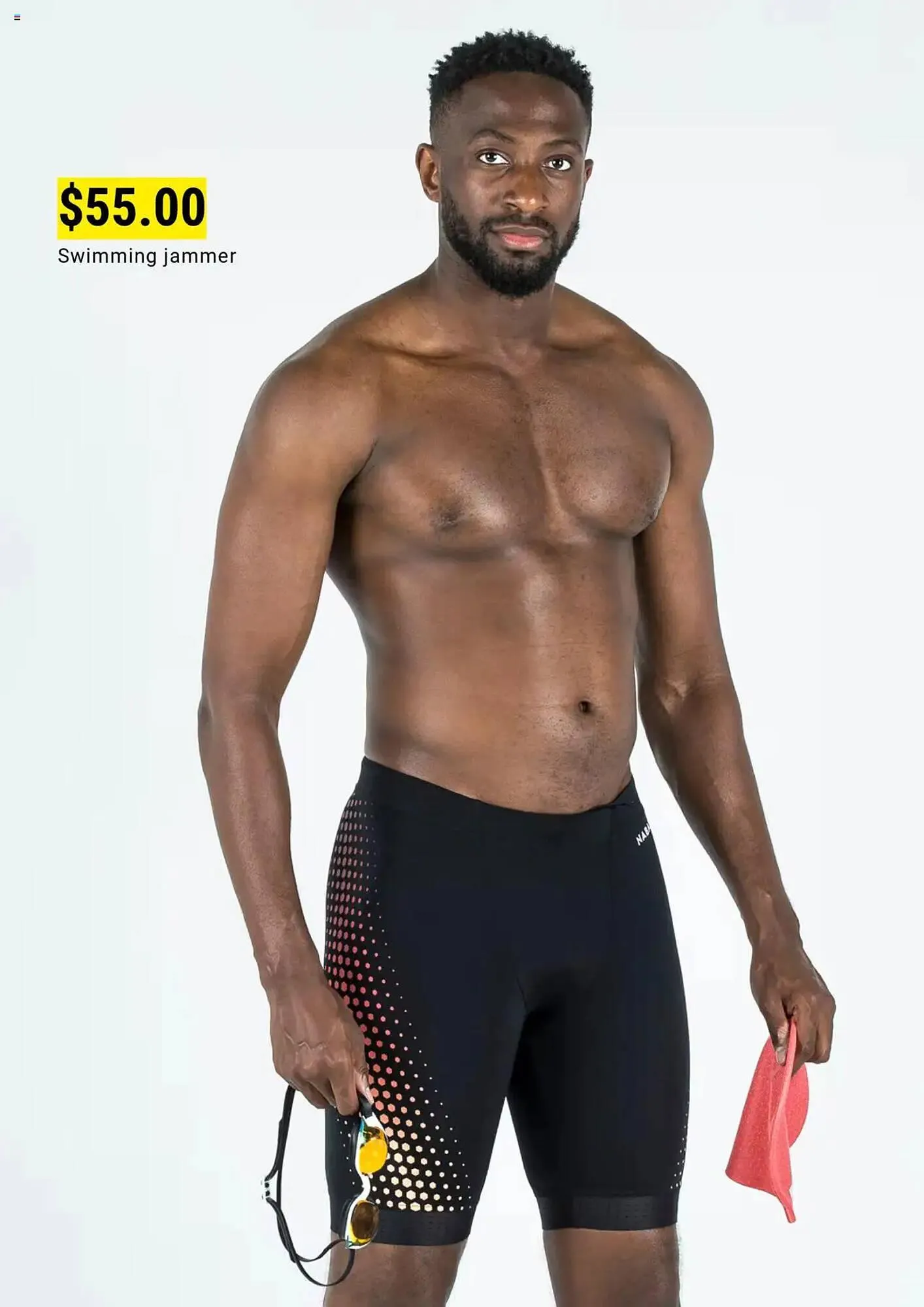 Decathlon catalogue - Catalogue valid from 31 May to 30 June 2025 - page 15