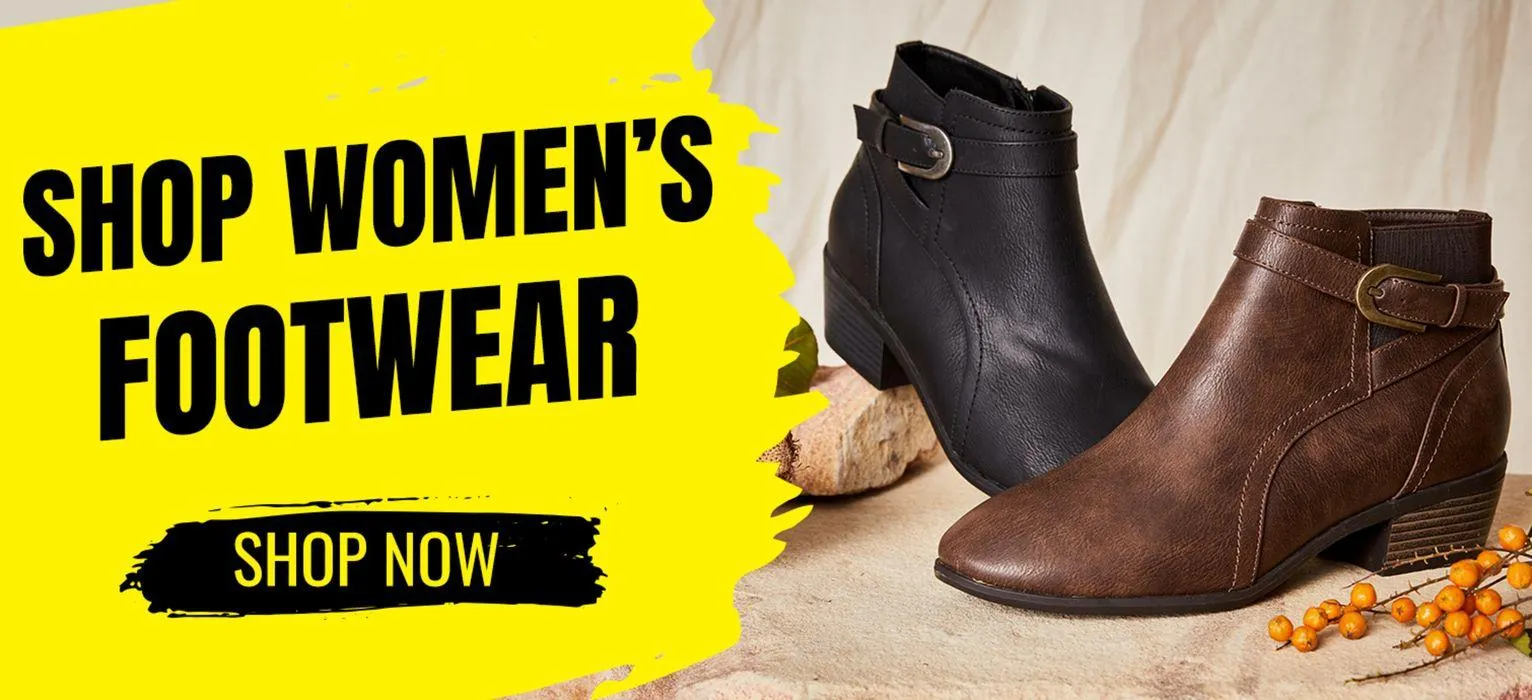 EOFY Clearance - Catalogue valid from 12 June to 30 June 2024 - page 14