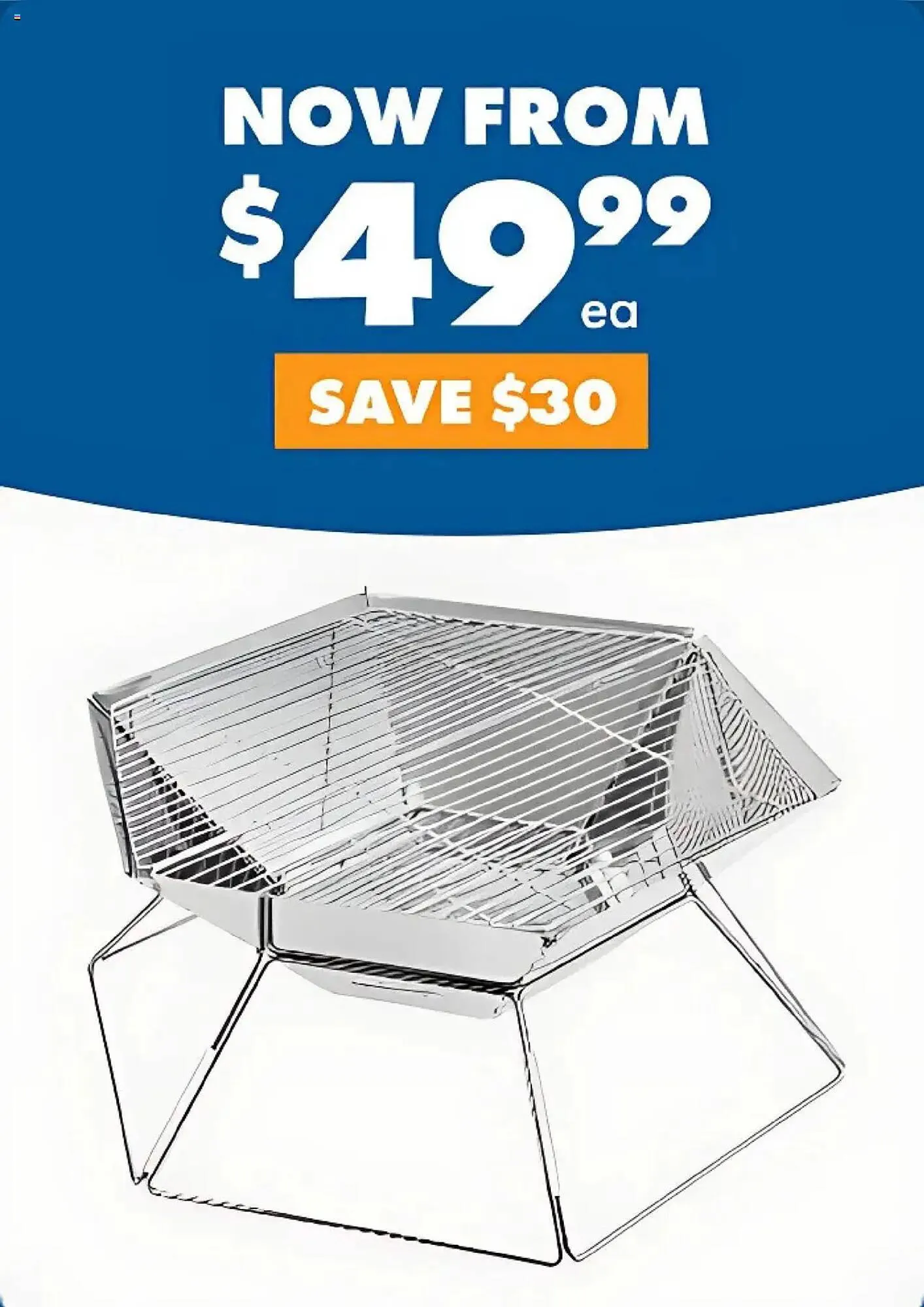 BCF catalogue - Catalogue valid from 1 May to 12 May 2025 - page 4