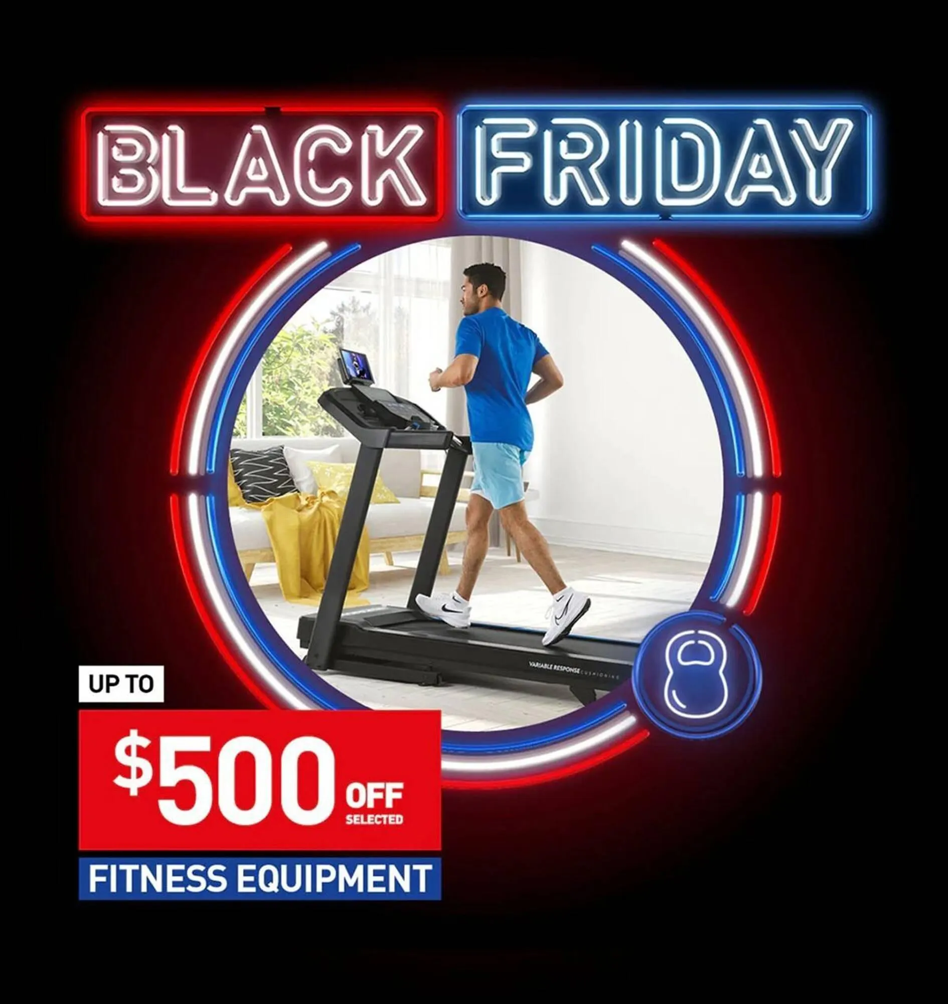 Intersport catalogue - Catalogue valid from 27 November to 2 December 2025 - page 4