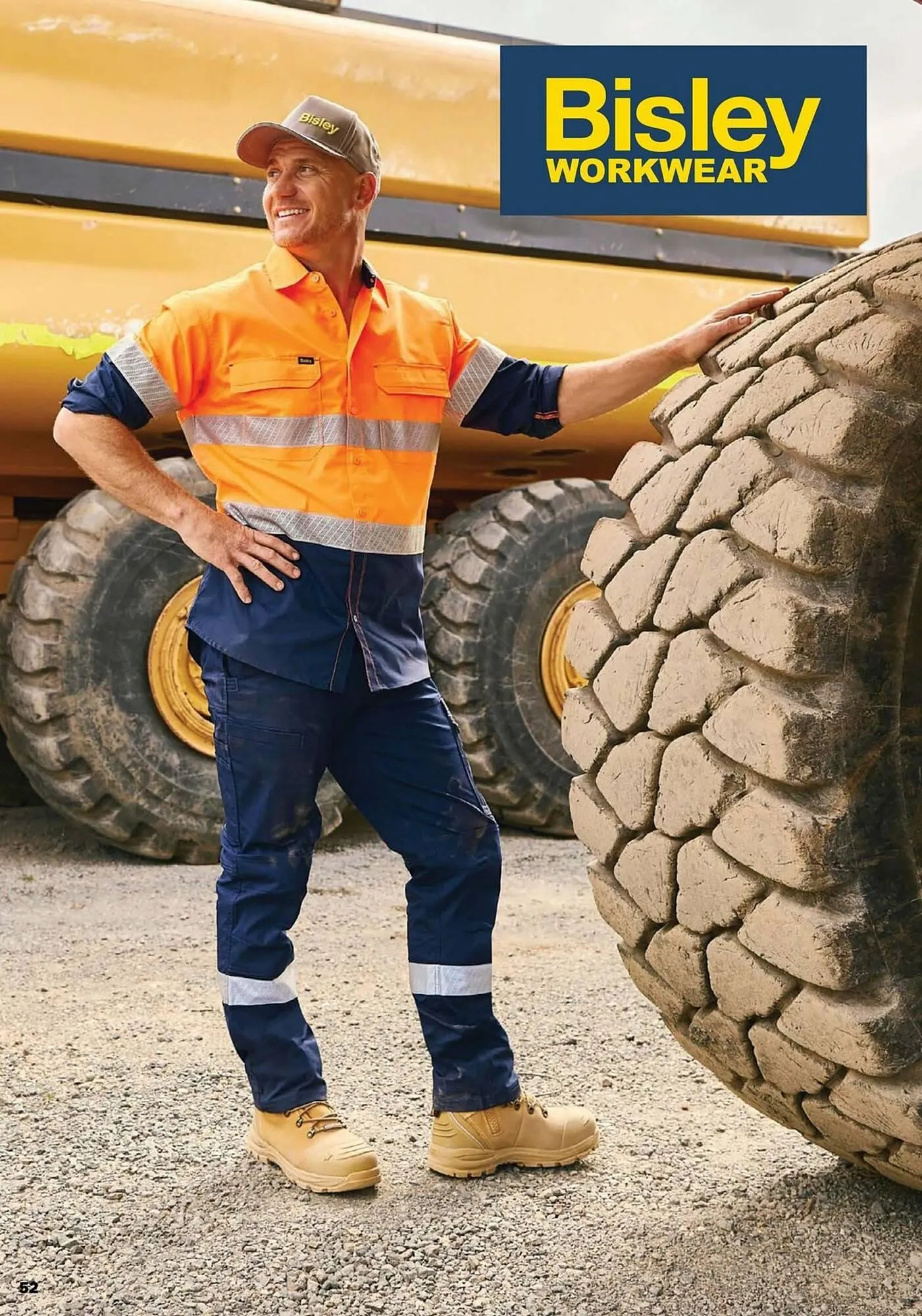 RSEA Safety catalogue - Catalogue valid from 1 January to 31 January 2026 - page 48