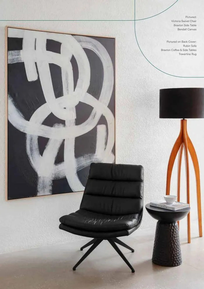 Winter 24 - Catalogue valid from 26 March to 31 August 2024 - page 39