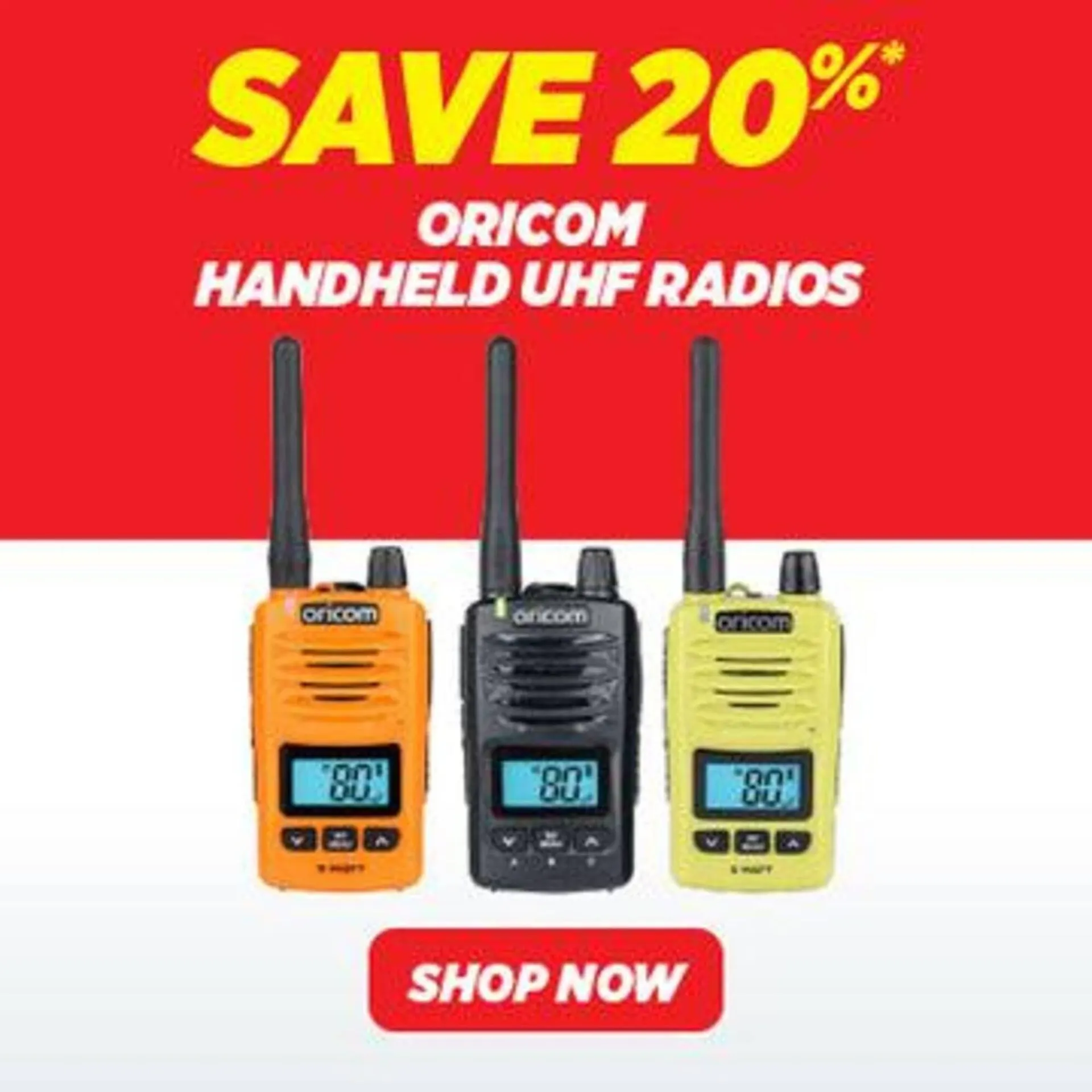 Auto One catalogue - Catalogue valid from 27 March to 19 April 2026 - page 19