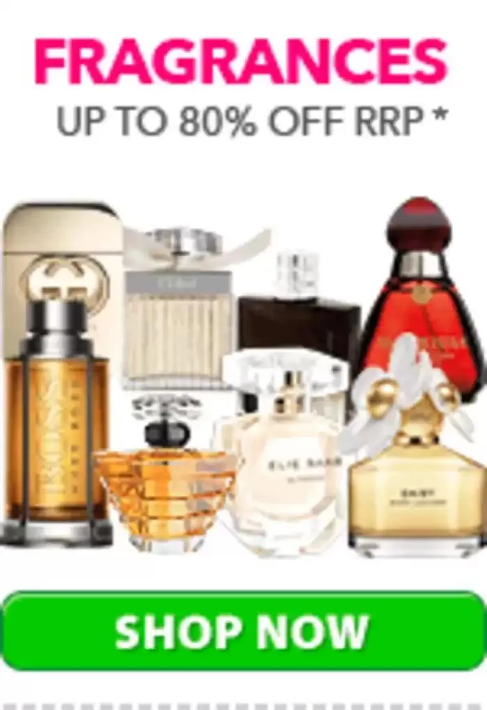 Discounts - Catalogue valid from 30 September to 4 October 2024 - page 6