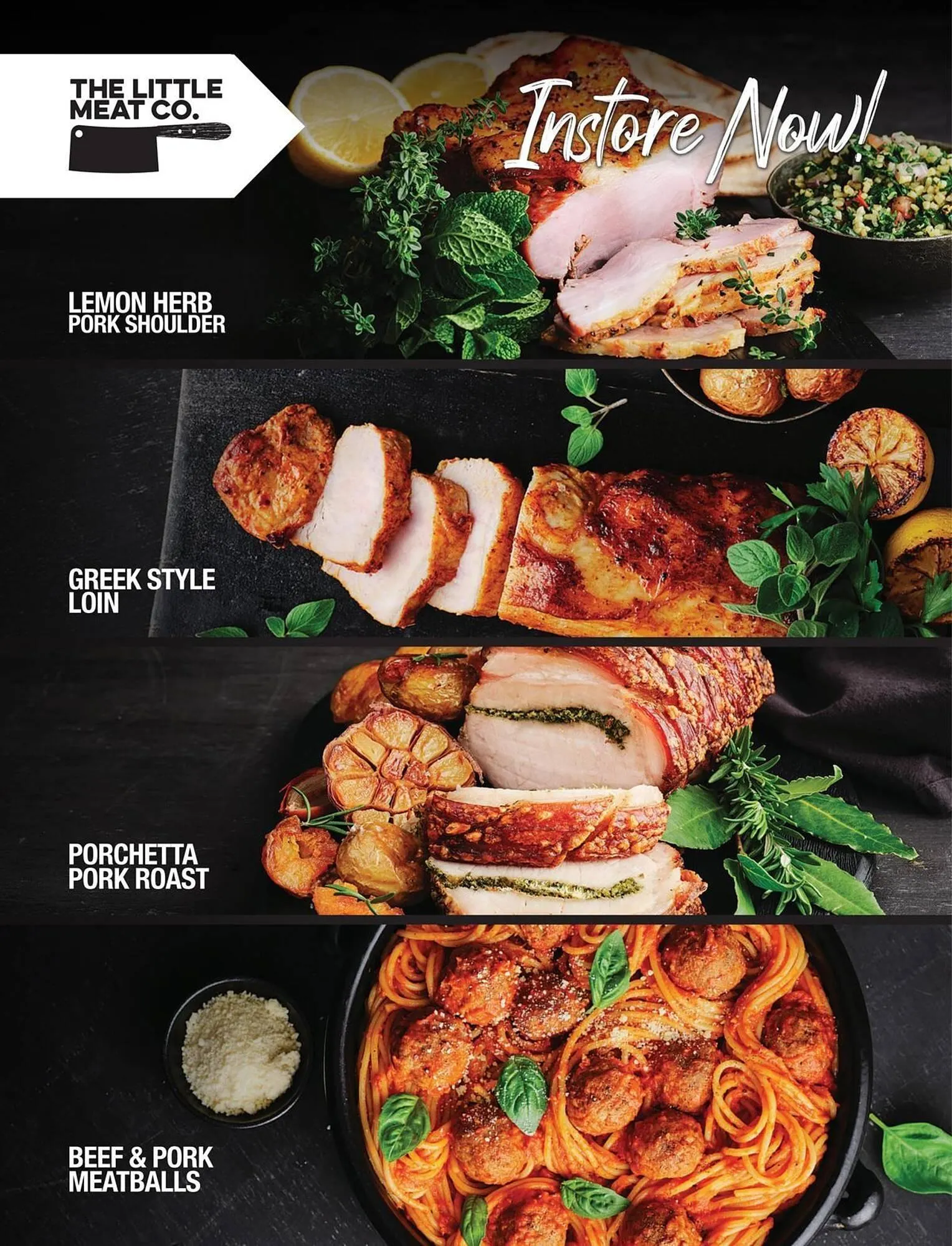 Foodland catalogue - Catalogue valid from 4 September to 4 December 2025 - page 63