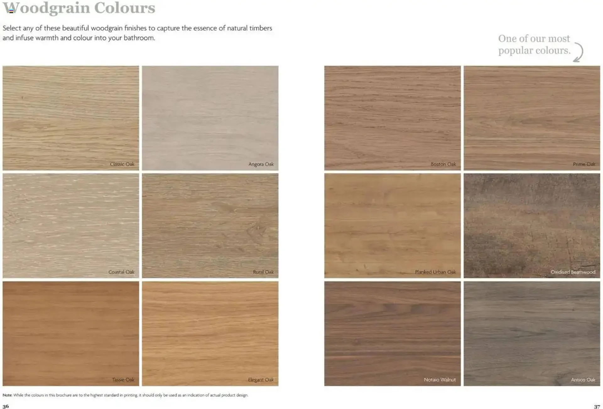 Bunnings catalogue - Catalogue valid from 20 July to 27 July 2026 - page 20