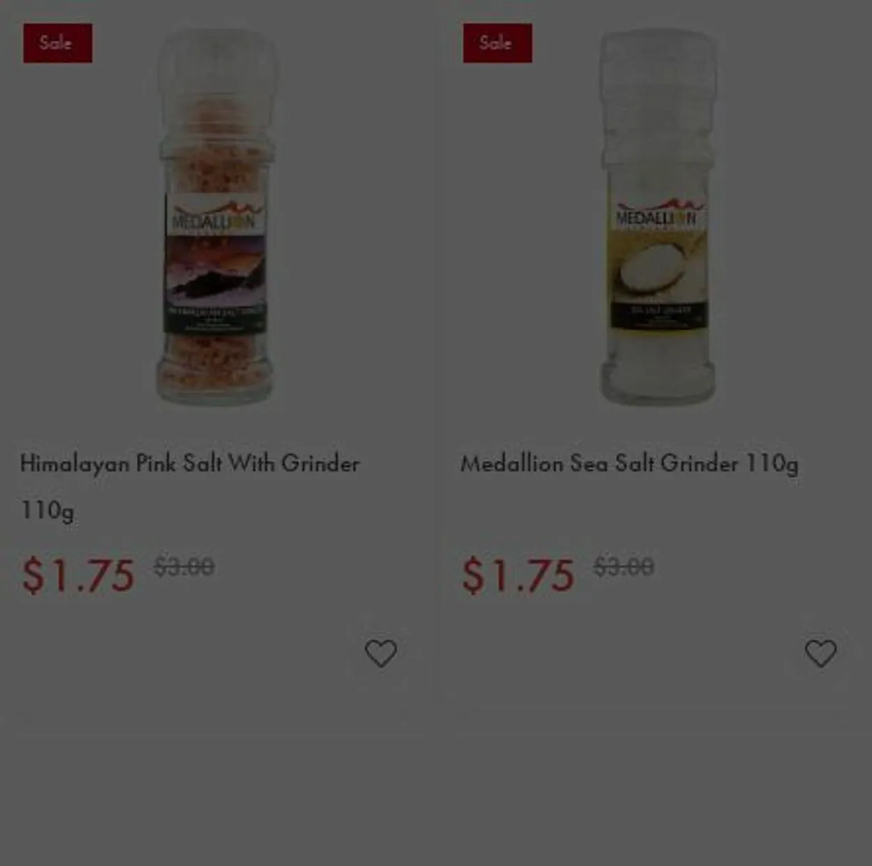 The Reject Shop Current catalogue - Catalogue valid from 28 July to 6 August 2025 - page 15