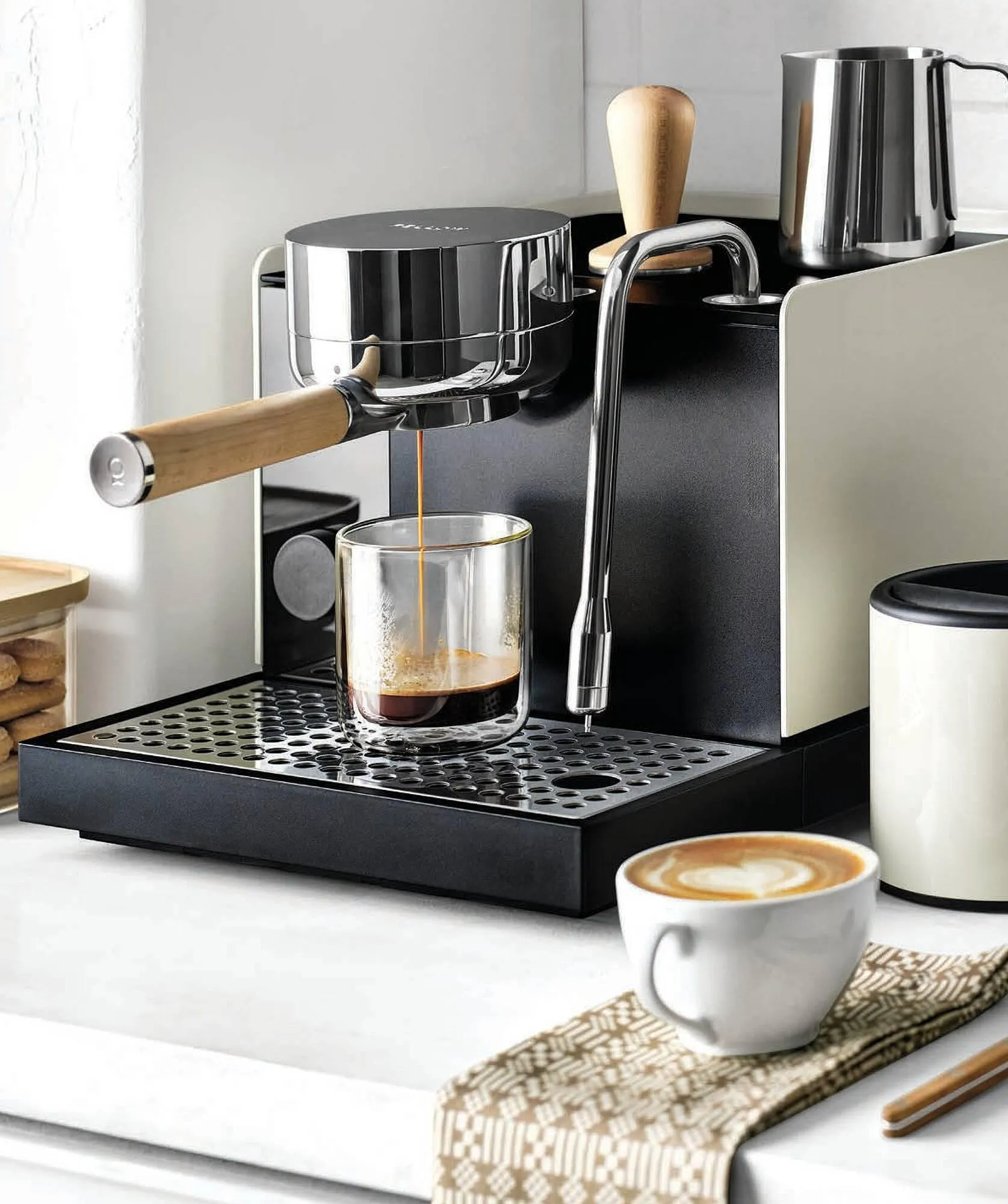 Williams-Sonoma catalog - Catalogue valid from 7 April to 14 April 2026 - page 22