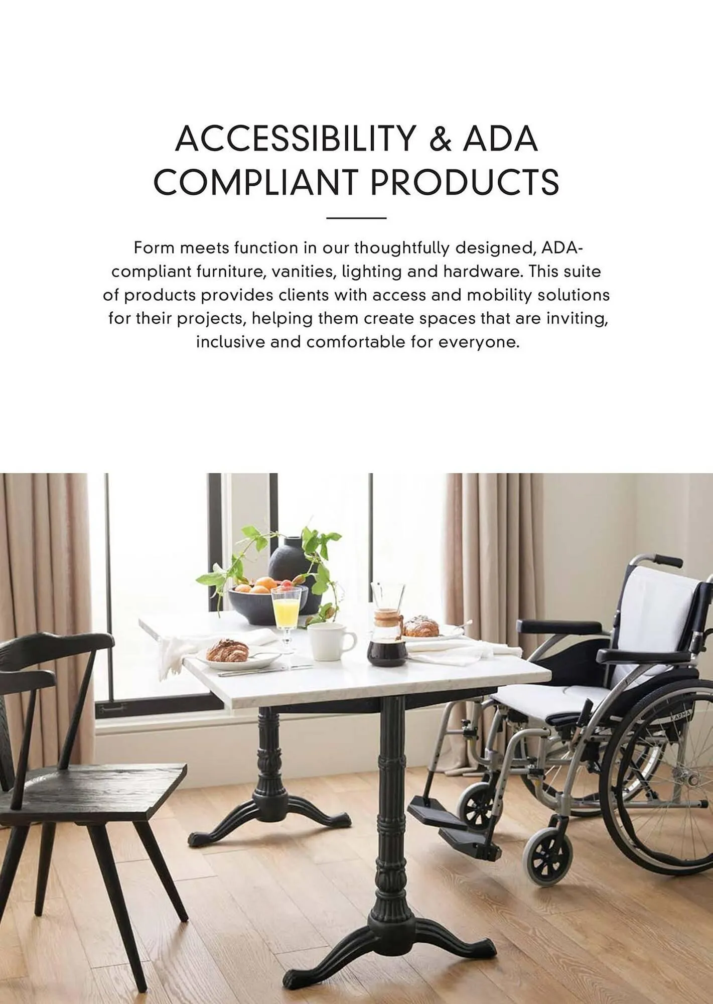 West Elm catalog - Catalogue valid from 13 March to 30 April 2026 - page 22
