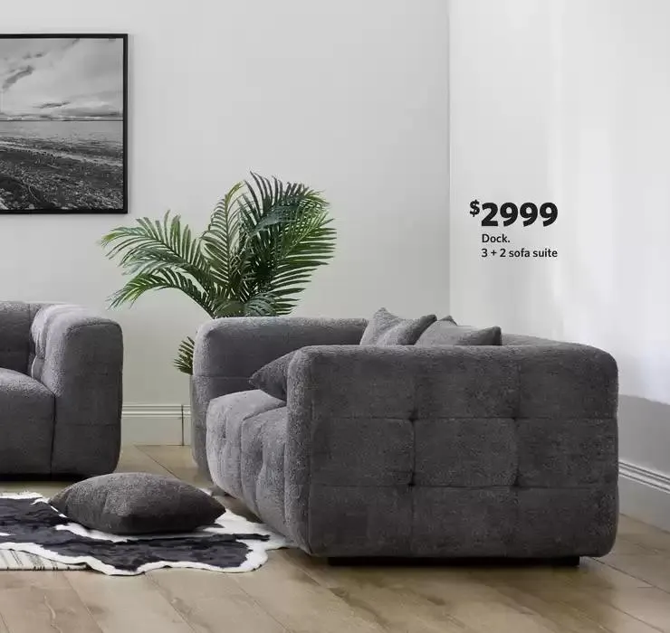 Summer Arrivals - Catalogue valid from 3 February to 31 March 2025 - page 13