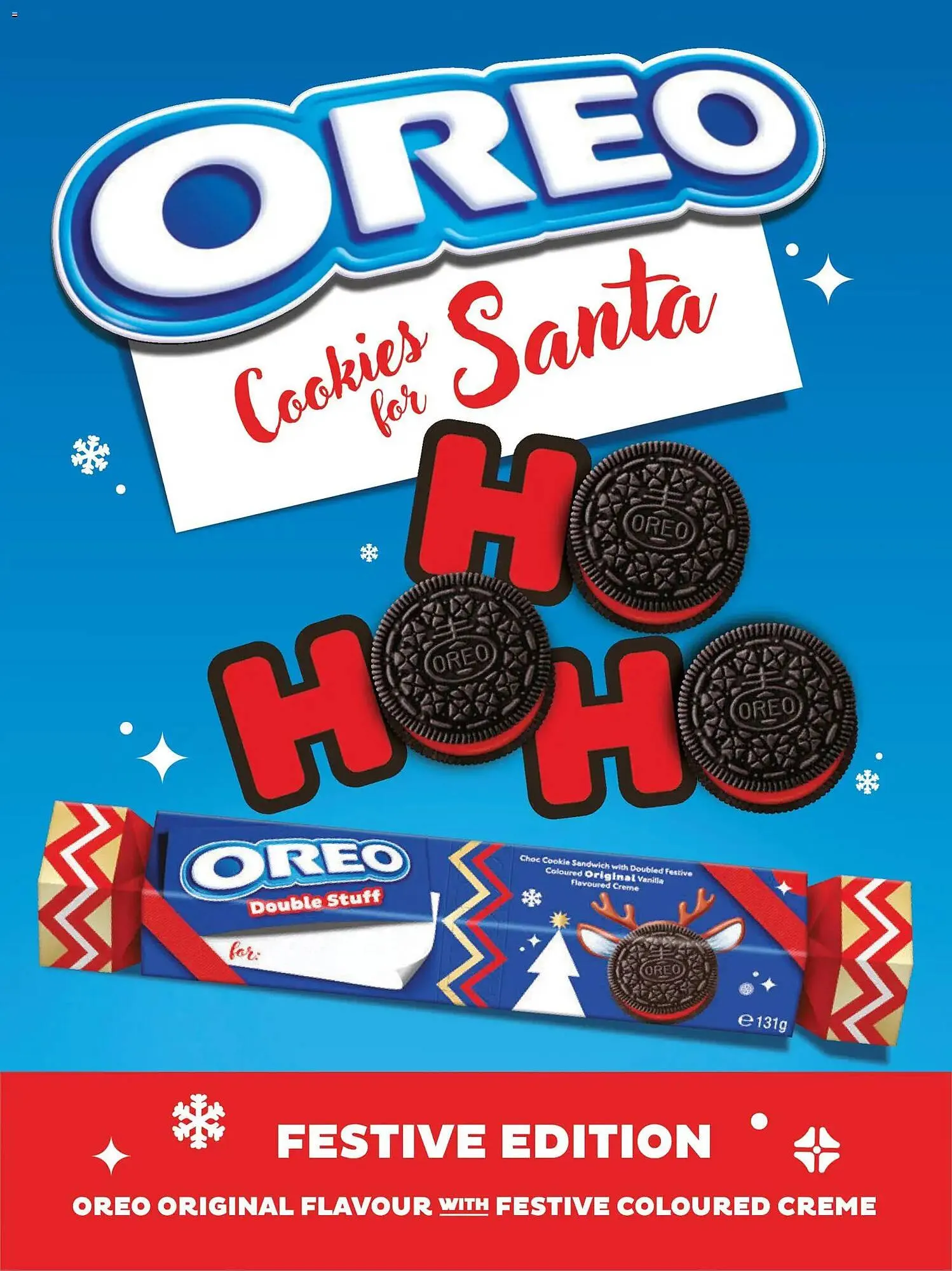 Woolworths catalogue - Catalogue valid from 31 October to 30 November 2025 - page 42