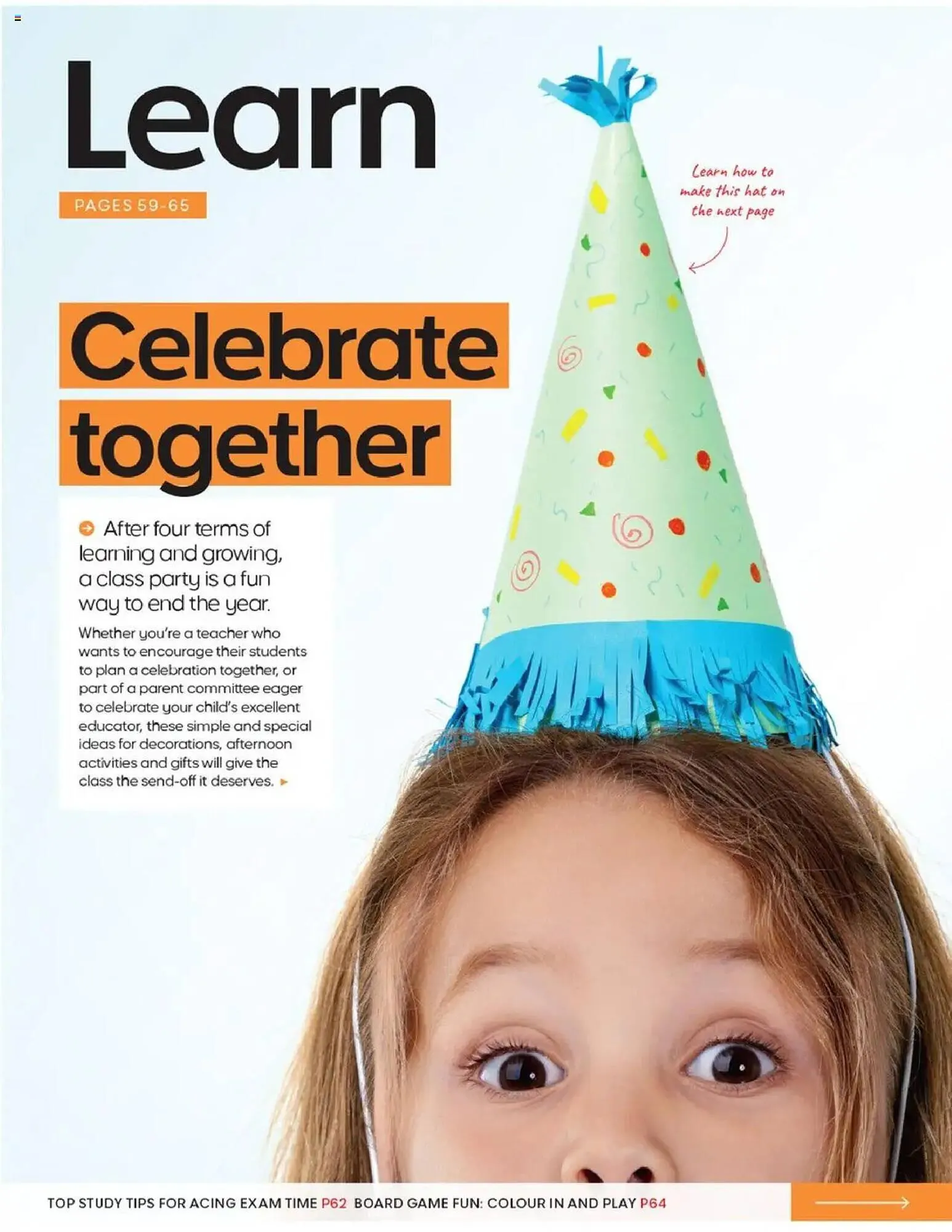 Officeworks catalogue - Catalogue valid from 12 October to 30 January 2026 - page 59