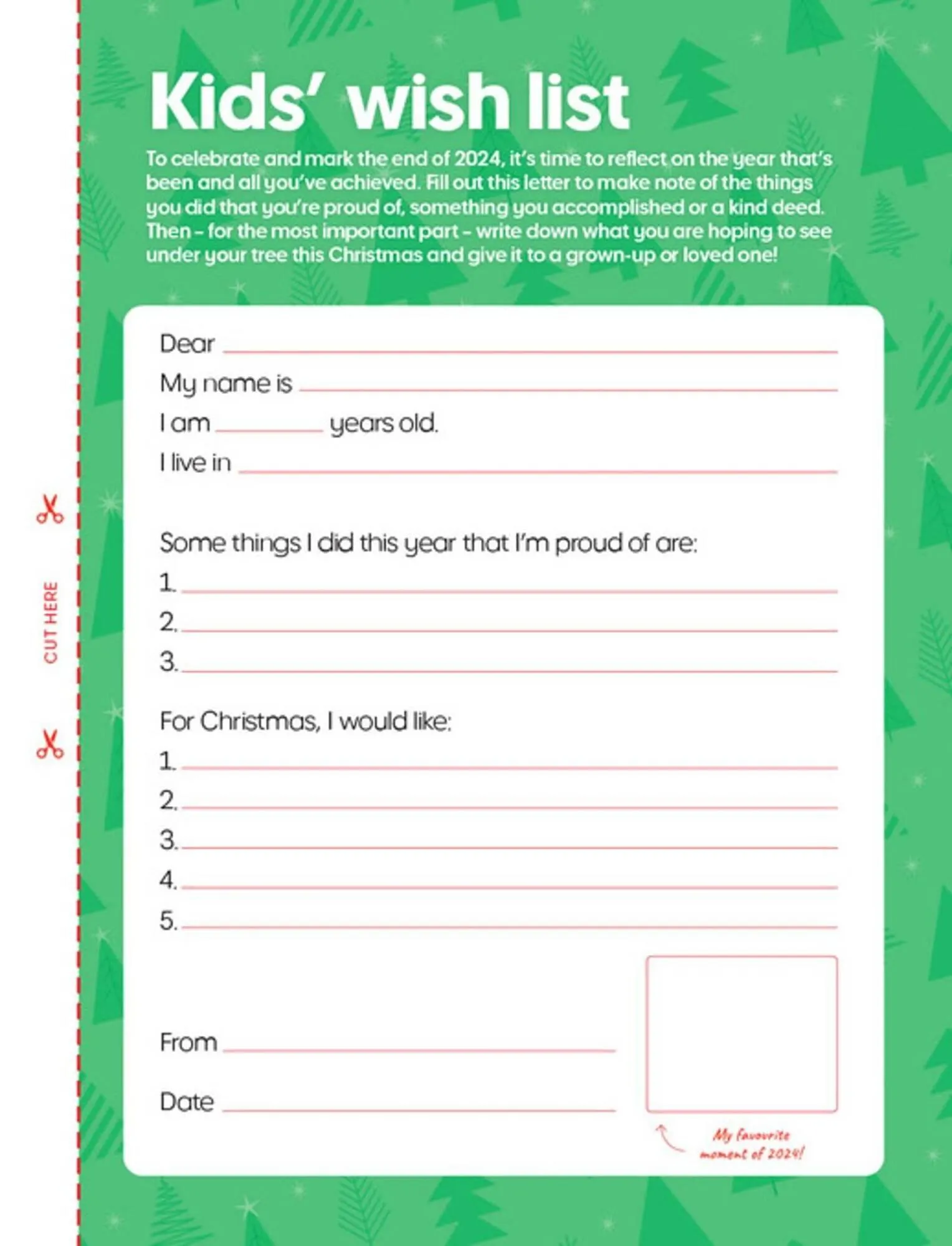 Officeworks catalogue - Catalogue valid from 7 November to 31 January 2025 - page 20