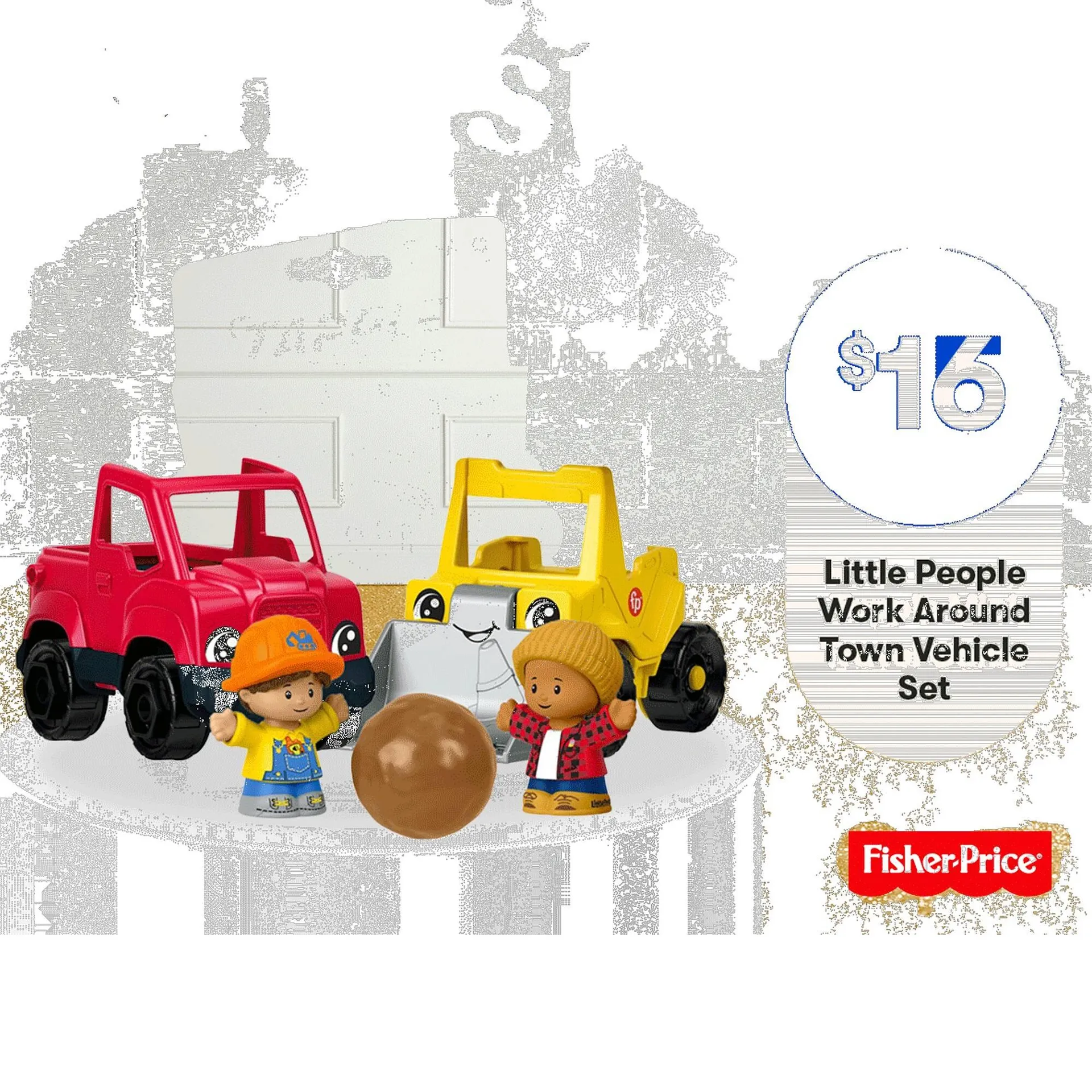 BIG W catalogue - Catalogue valid from 16 September to 25 December 2025 - page 4