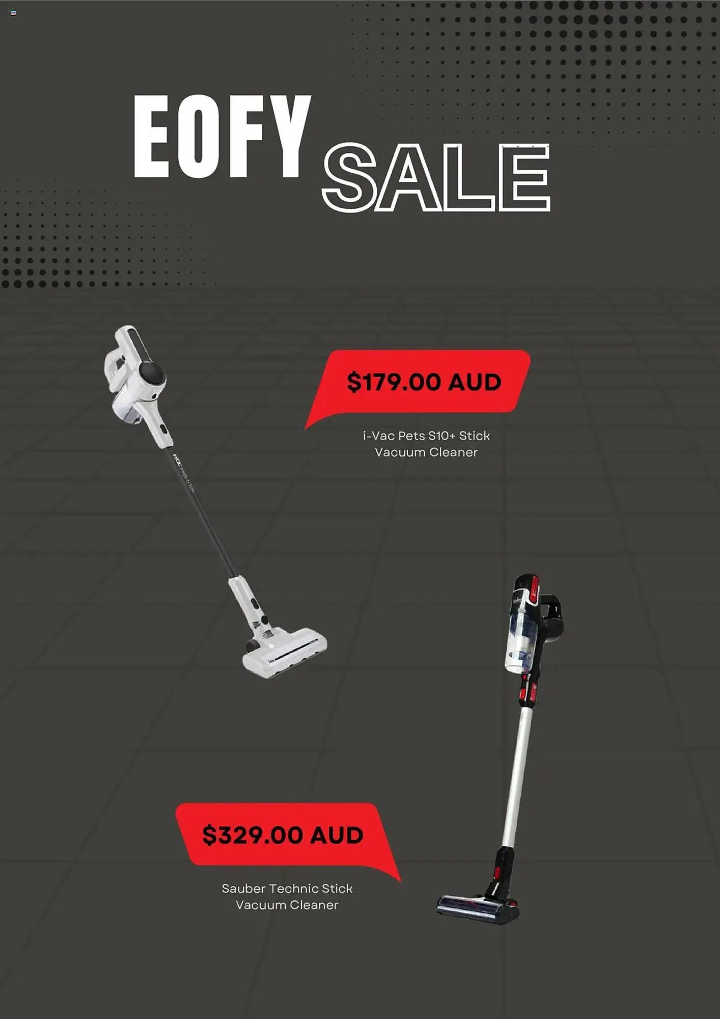 Godfreys catalogue - Catalogue valid from 5 June to 30 June 2025 - page 2