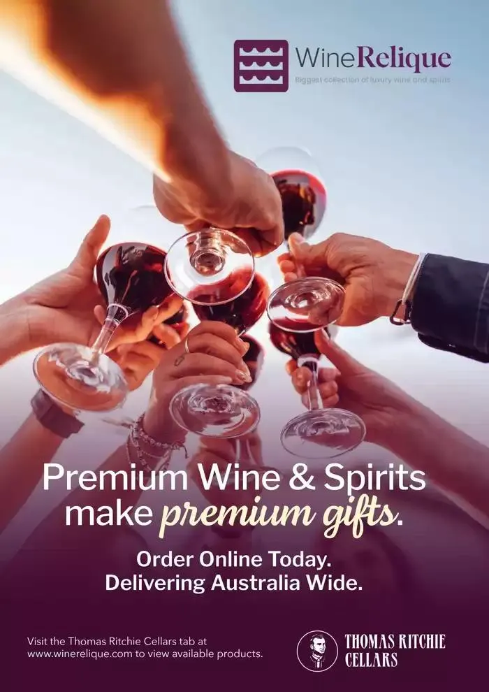 Christmas Edition 2024 - Catalogue valid from 1 November to 24 December 2024 - page 154