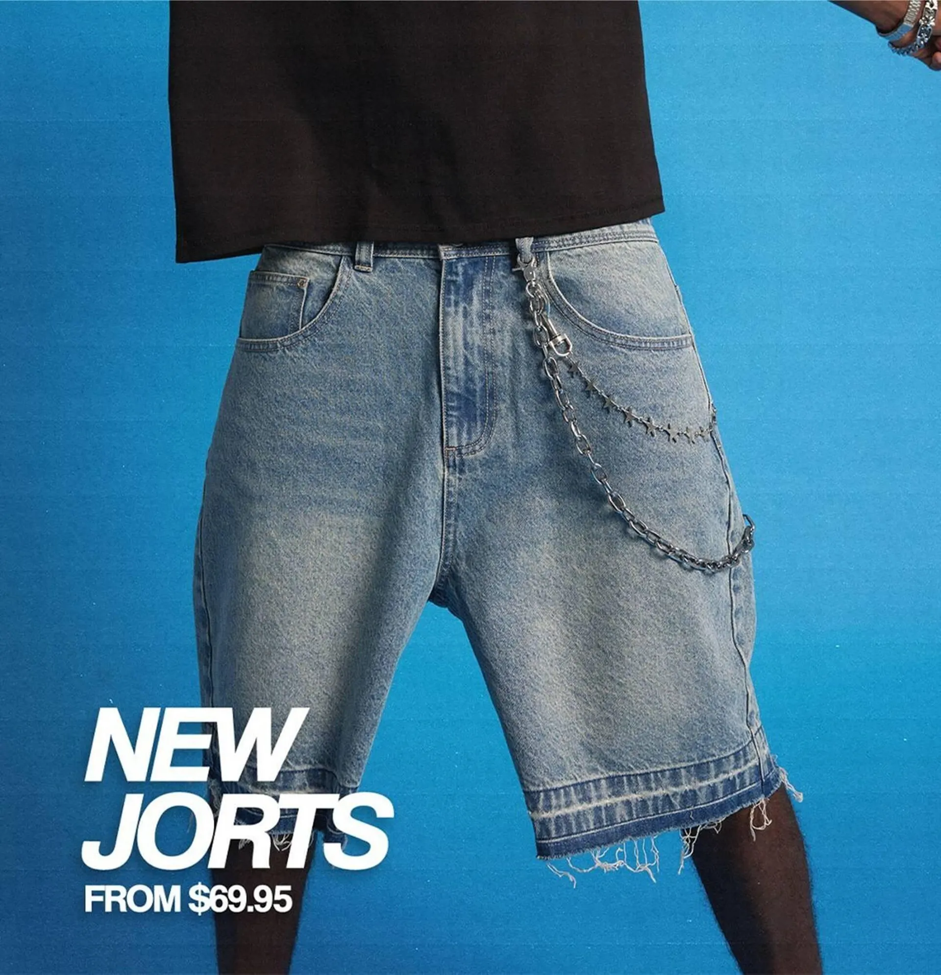 Factorie catalogue - Catalogue valid from 13 January to 28 February 2026 - page 2