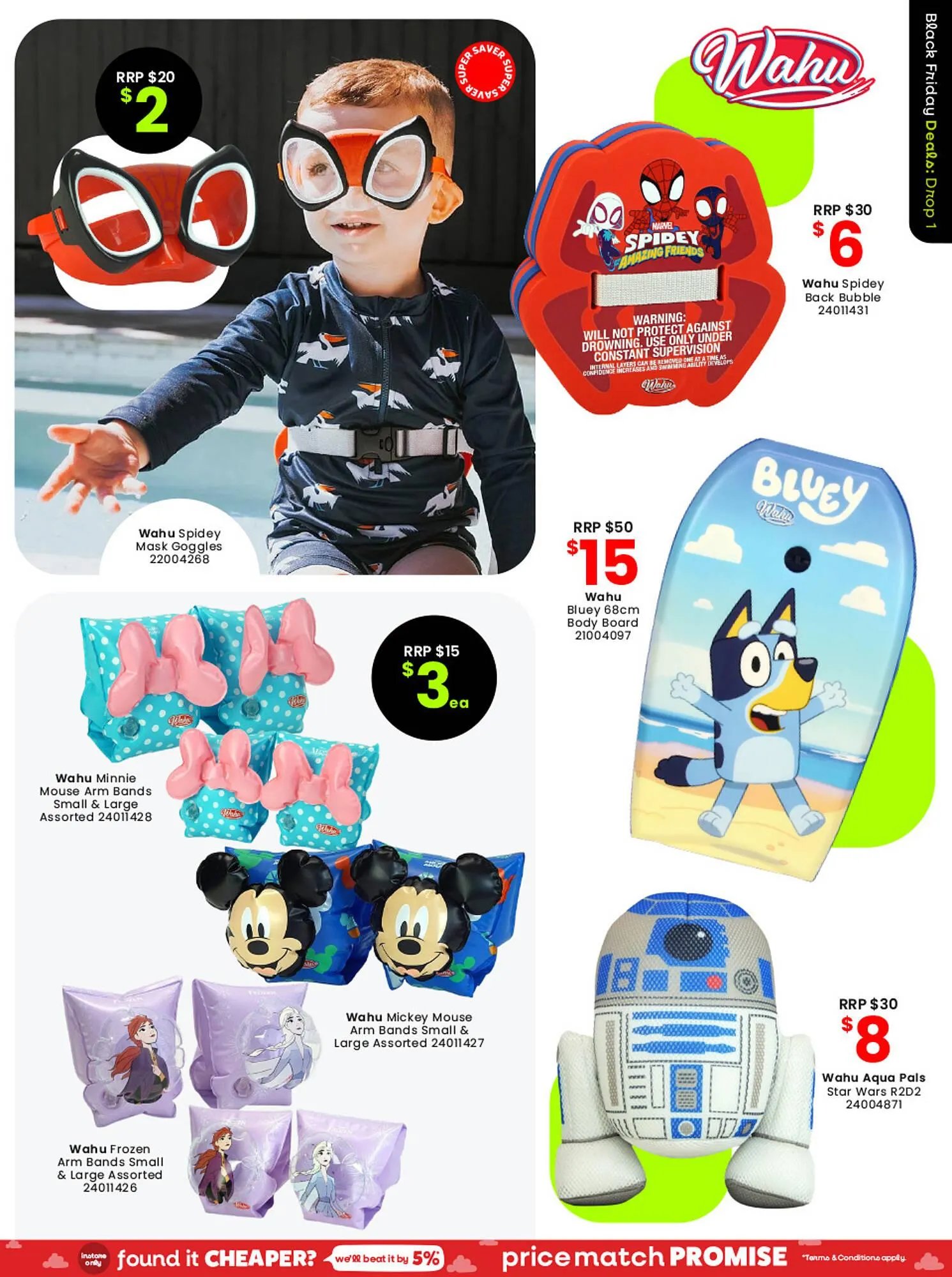 Toymate catalogue - Catalogue valid from 12 November to 18 November 2025 - page 15