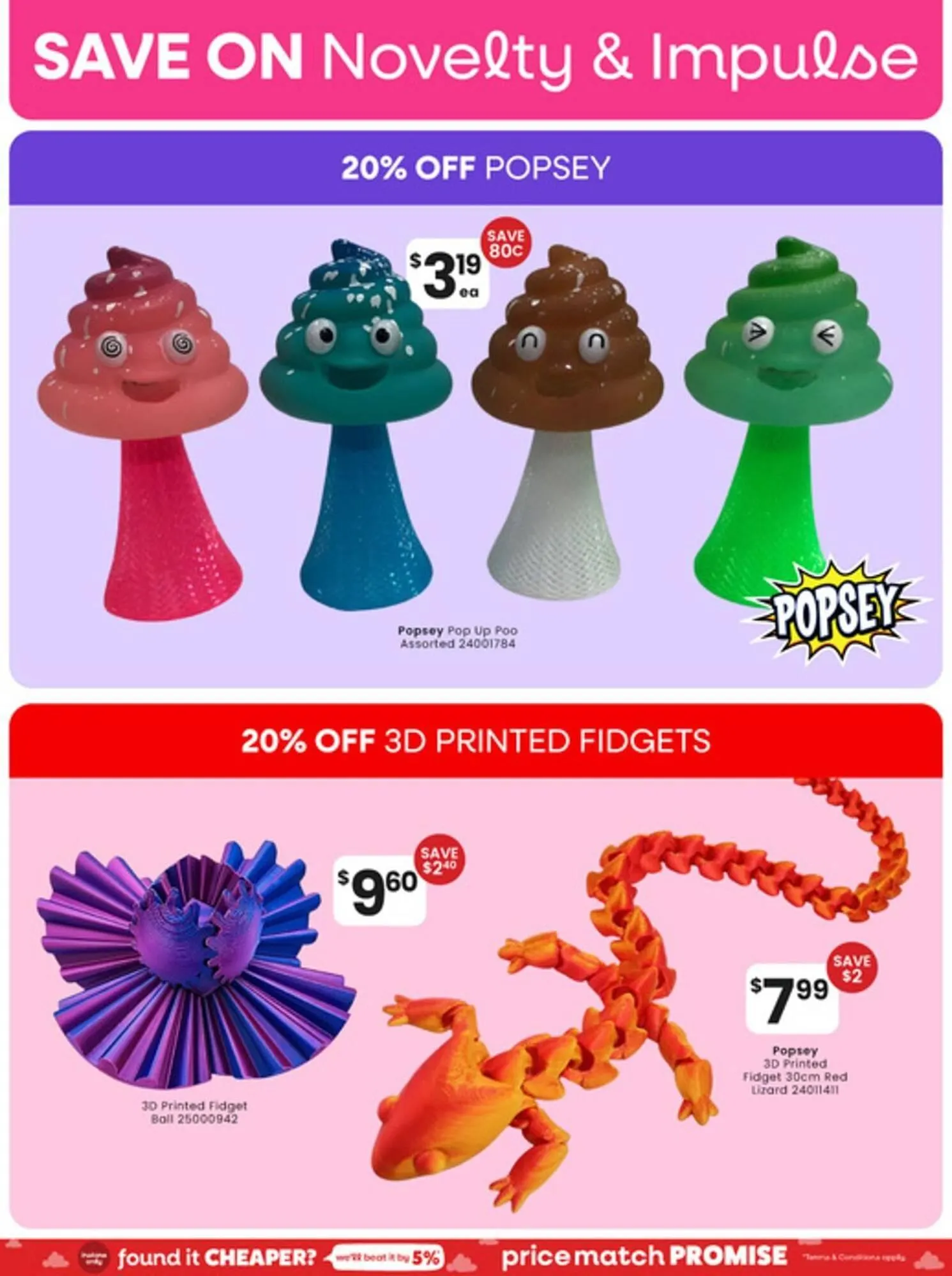 Toymate catalogue - Catalogue valid from 11 December to 24 December 2025 - page 29