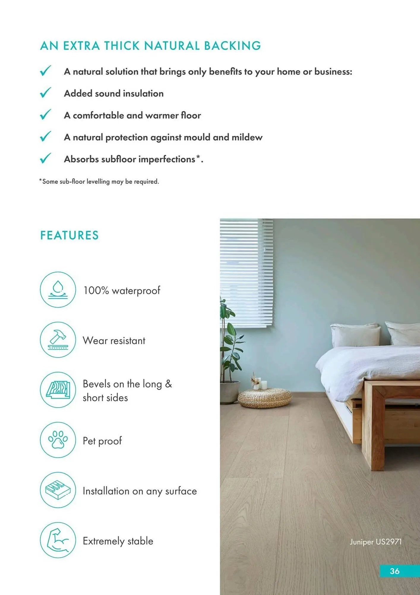 Carpet Call catalogue - Catalogue valid from 27 November to 31 December 2025 - page 39