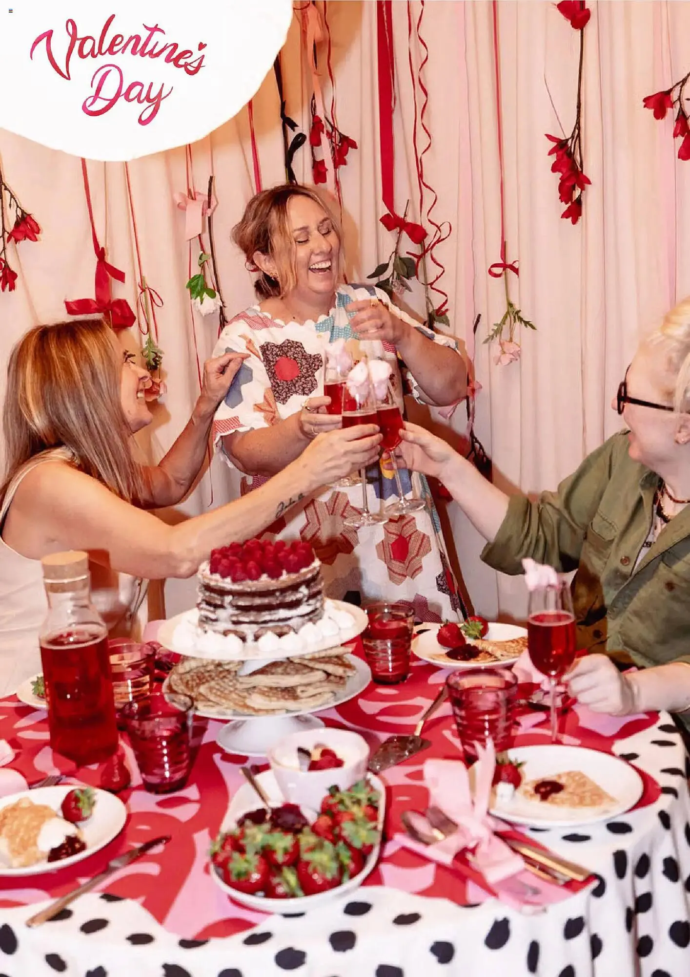 IKEA catalogue - Catalogue valid from 29 January to 6 February 2026 - page 2