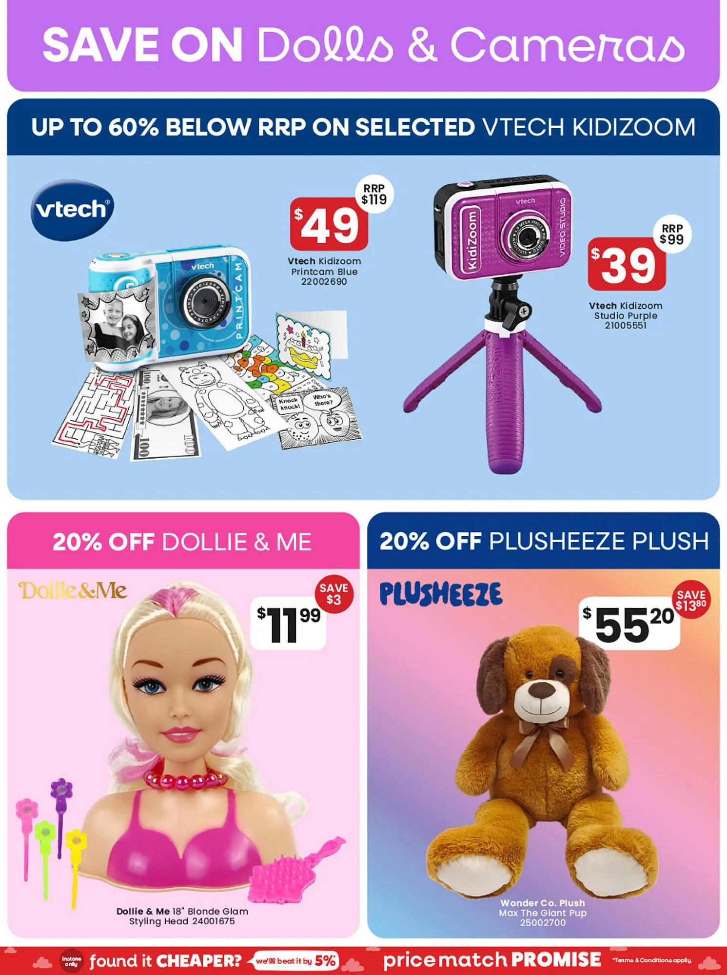 Toymate catalogue - Catalogue valid from 7 January to 3 February 2026 - page 12