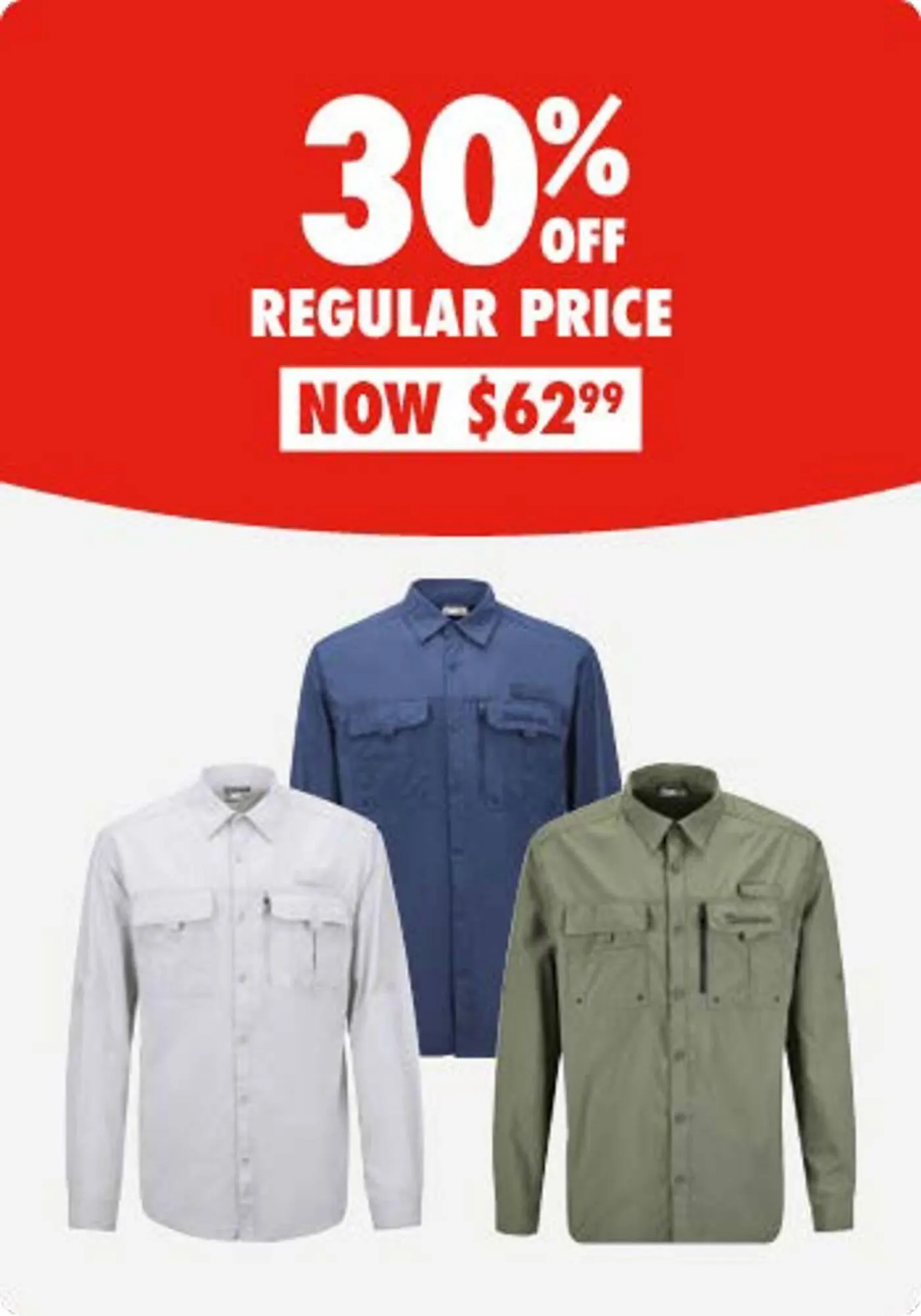 BCF catalogue - Catalogue valid from 13 February to 27 February 2026 - page 2