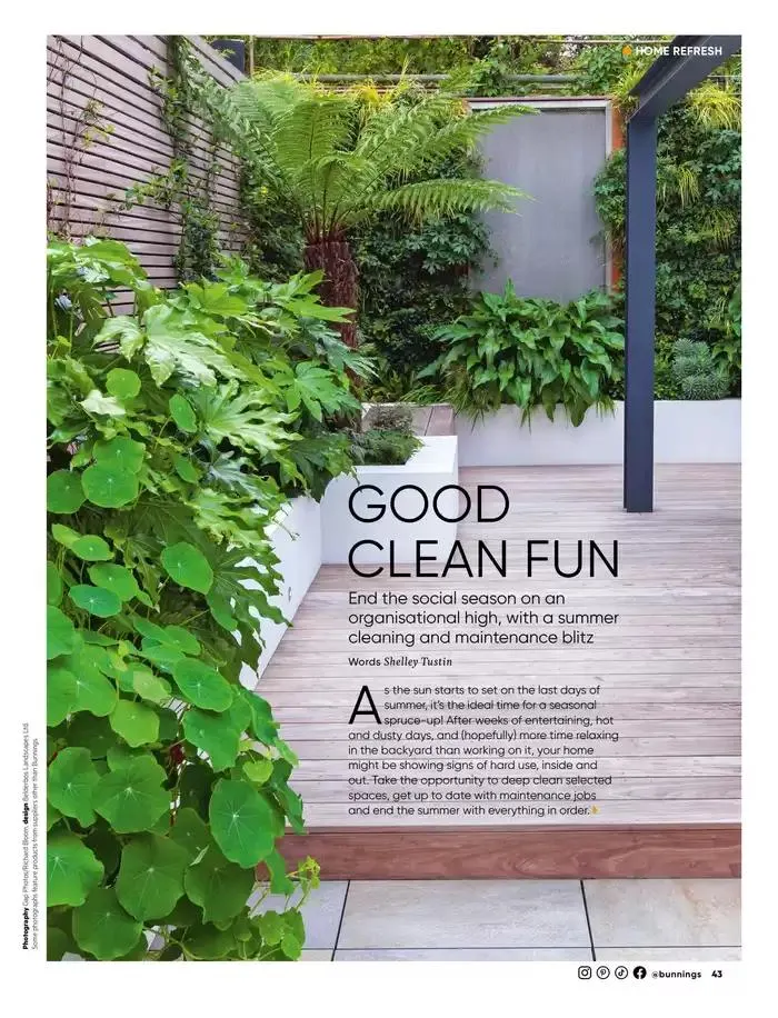 Magazine February 2025 - Catalogue valid from 1 February to 28 February 2025 - page 51