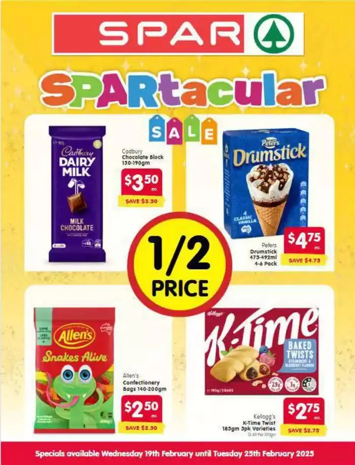 Spar 19/02 - 1