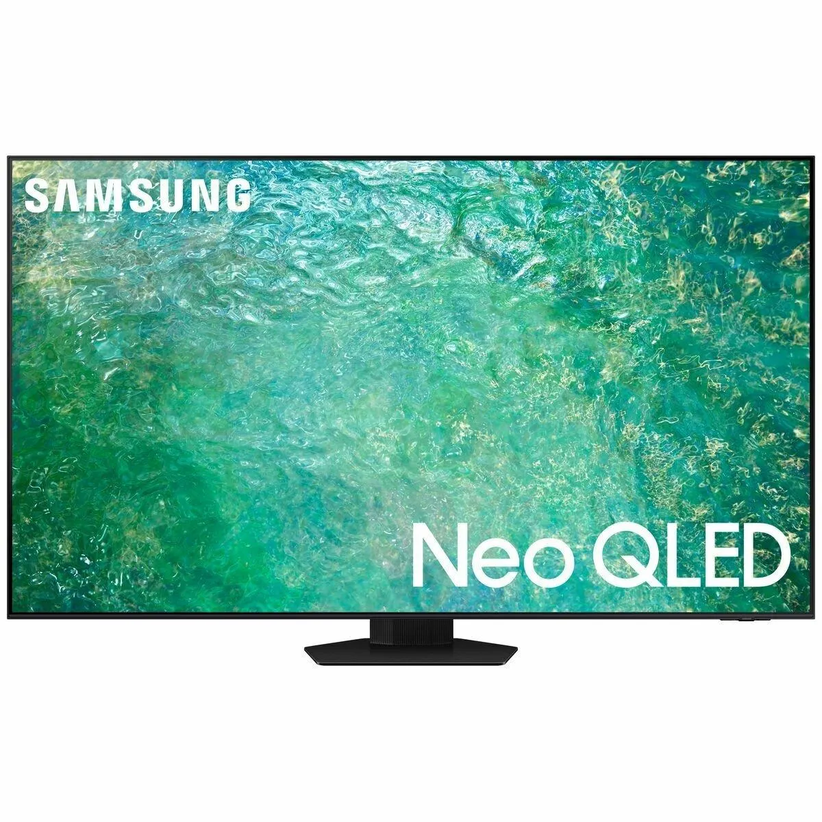 Samsung 75 Inch QN85C Neo QLED 4K Smart TV QA75QN85CAWXXY
