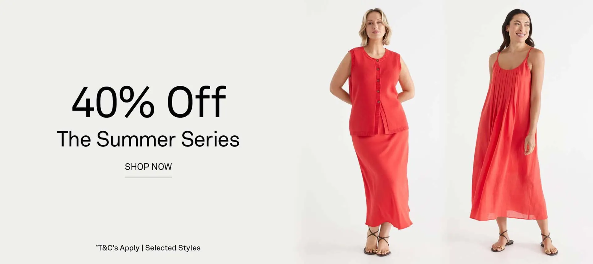 Sussan catalogue - Catalogue valid from 25 March to 8 April 2025 - page 3