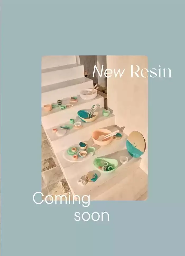 Summer 24/25 Journal | Issue #09 - Catalogue valid from 12 November to 31 March 2025 - page 15