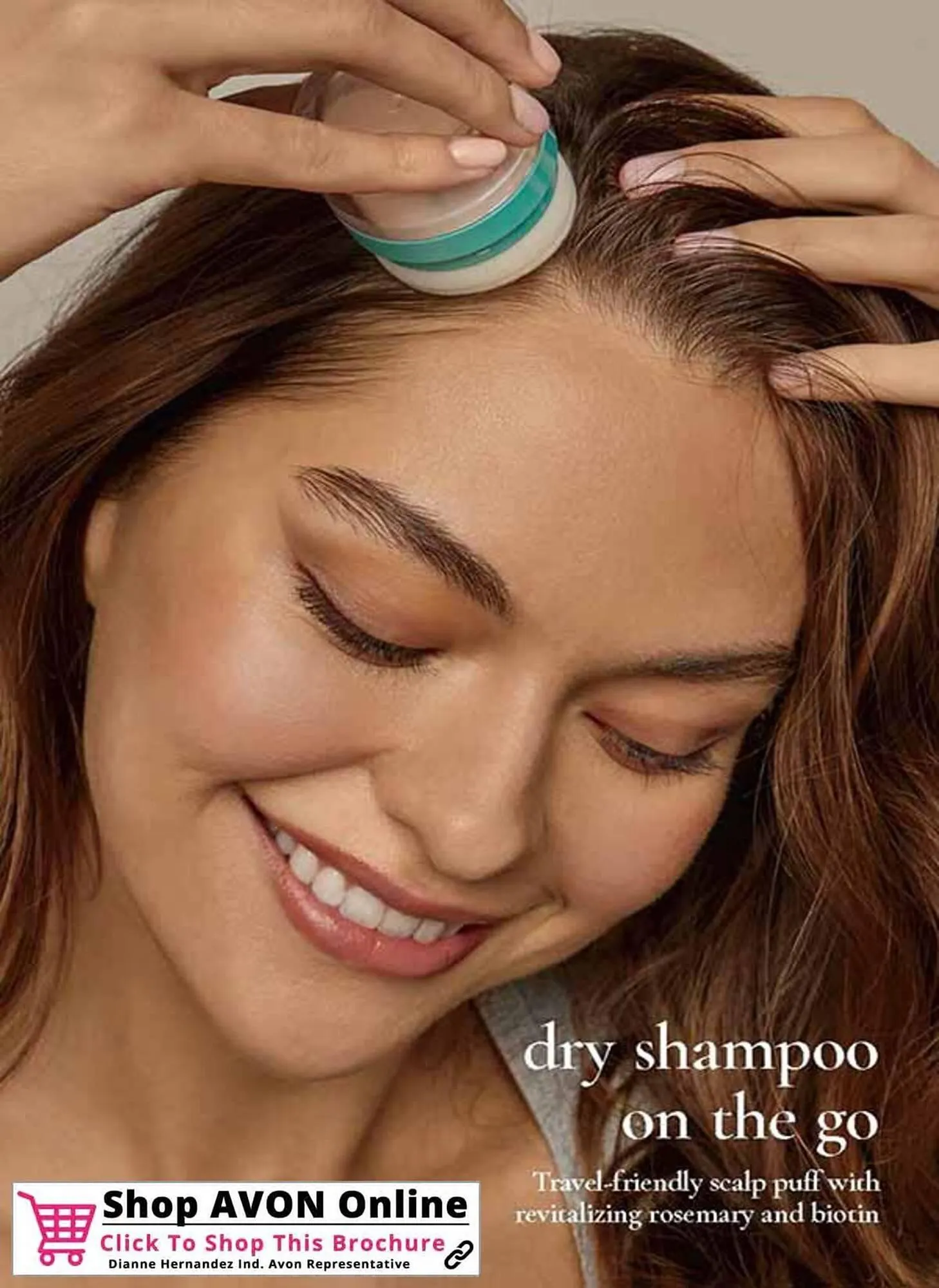 Avon catalogue - Catalogue valid from 24 June to 29 July 2025 - page 104