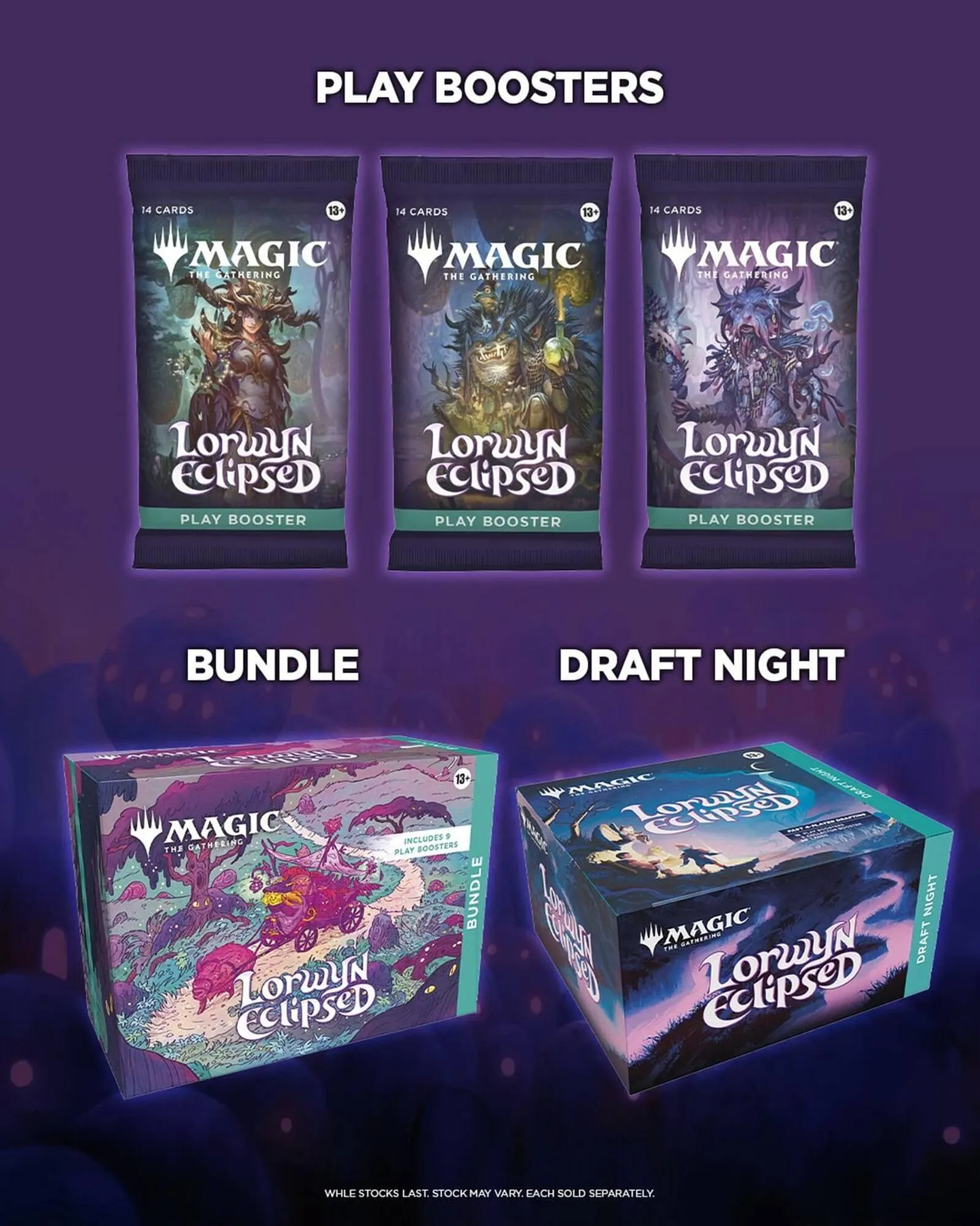 EB Games catalogue - Catalogue valid from 15 January to 29 January 2026 - page 3