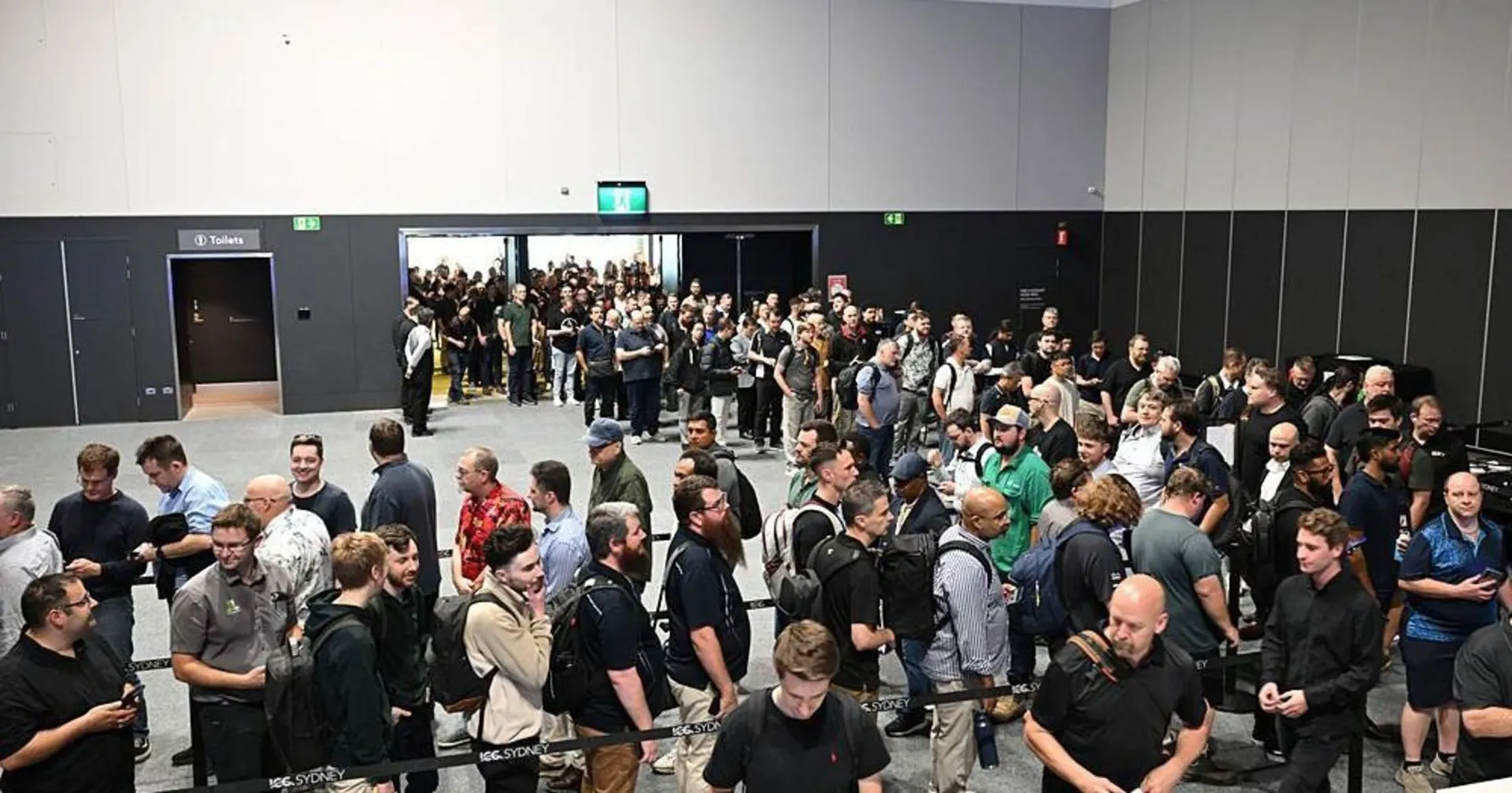 Leader Computers catalogue - Catalogue valid from 21 October to 4 November 2025 - page 8