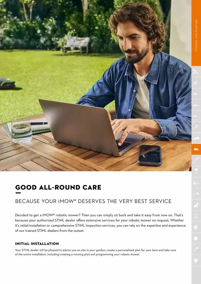 Catalogue 2024 - Catalogue valid from 26 June to 5 January 2025 - page 201