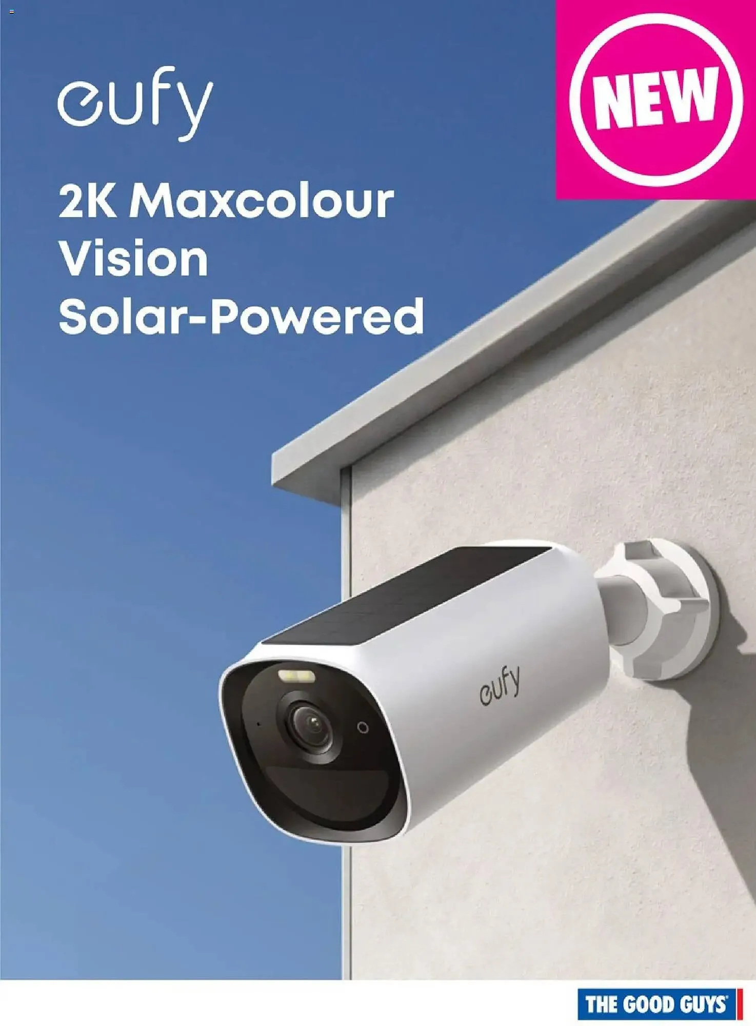 The Good Guys catalogue - Catalogue valid from 11 November to 19 November 2025 - page 27