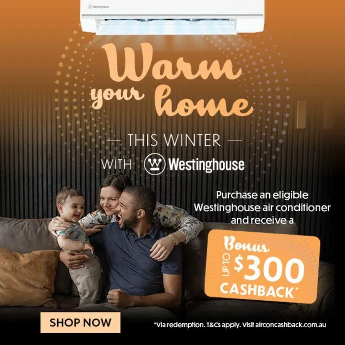 Bonus Warranty - Catalogue valid from 1 July to 15 July 2024 - page 3