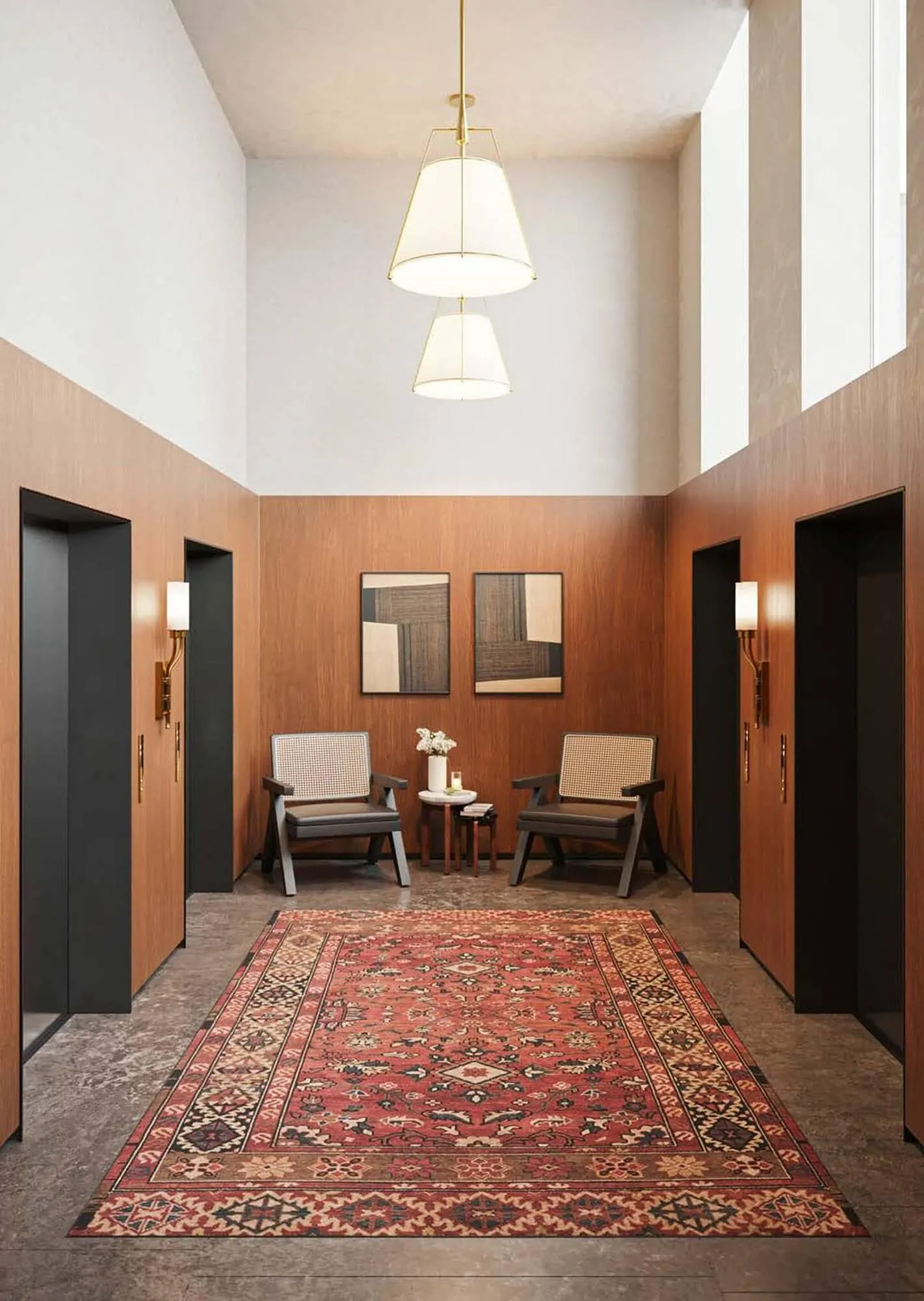 West Elm catalog - Catalogue valid from 13 March to 30 April 2026 - page 15