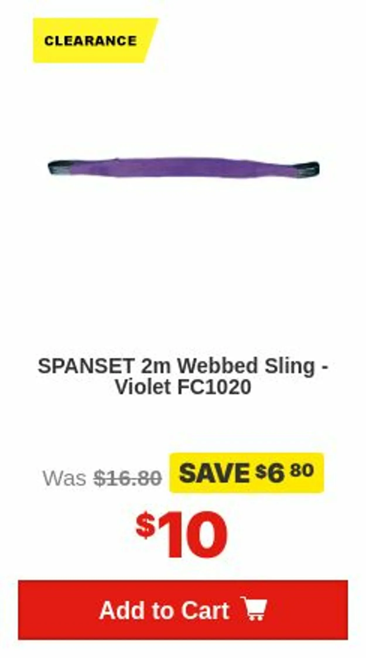 Total Tools Current catalogue - Catalogue valid from 31 March to 9 April 2025 - page 17