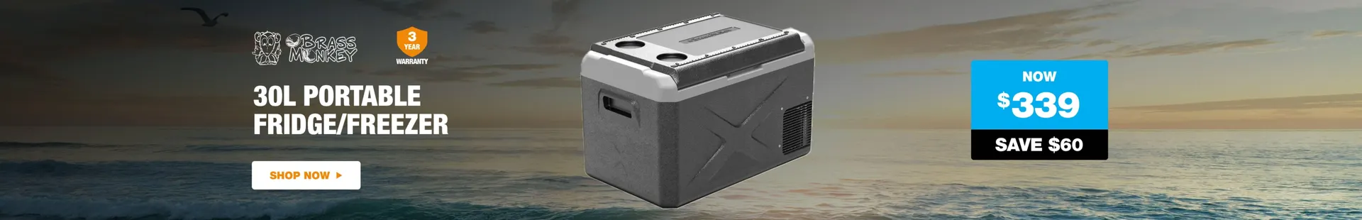 Road Tech Marine catalogue - Catalogue valid from 20 October to 31 October 2025 - page 2